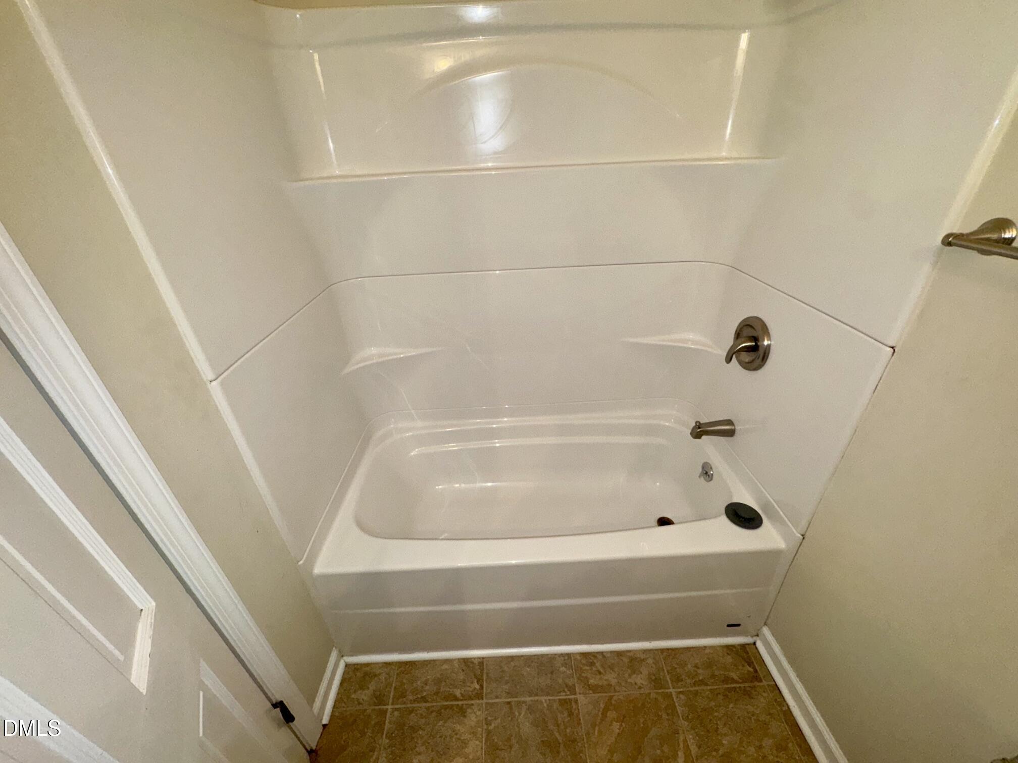 1510 Cypress Drive Property Photo 28