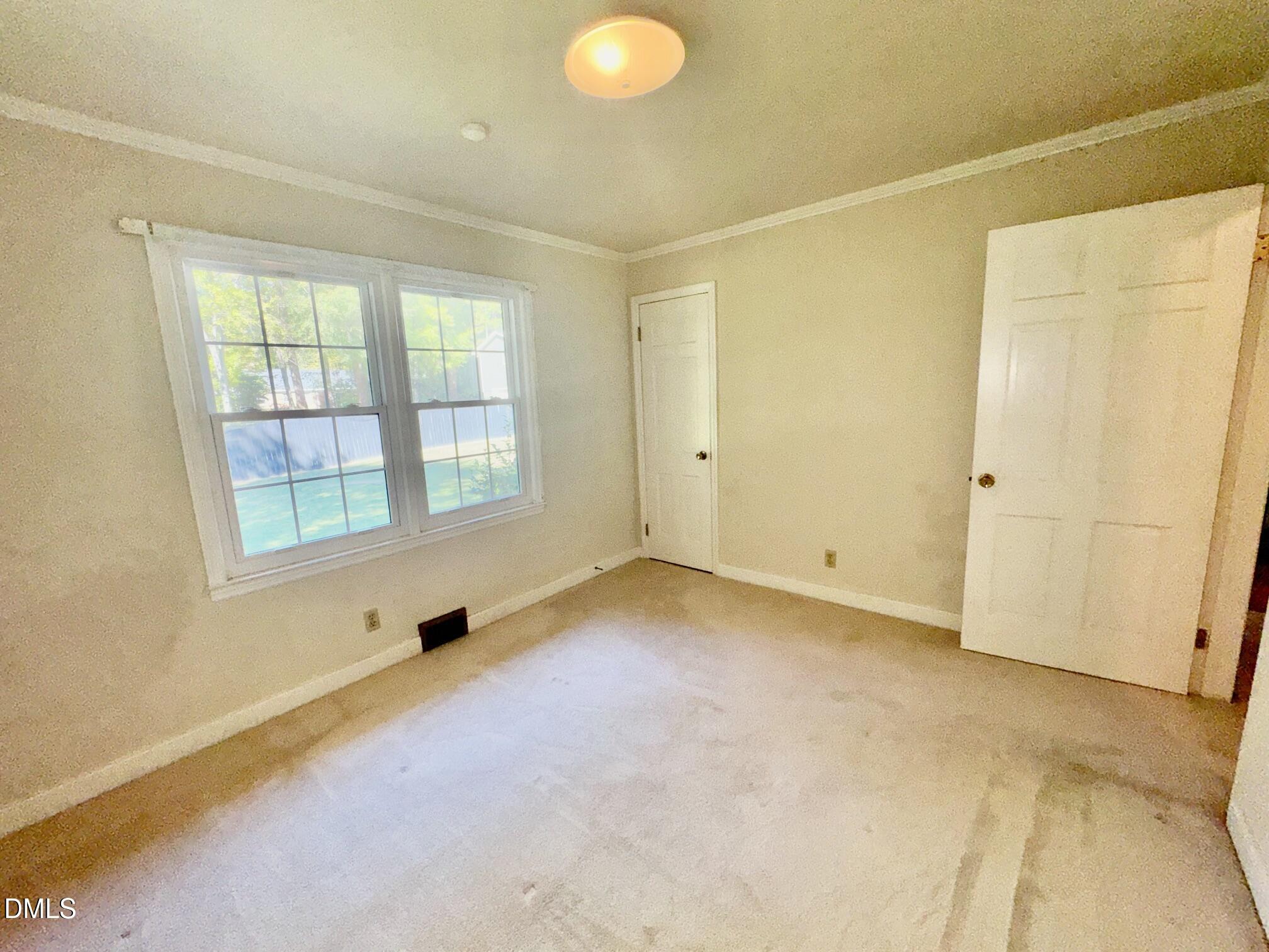 1510 Cypress Drive Property Photo 29