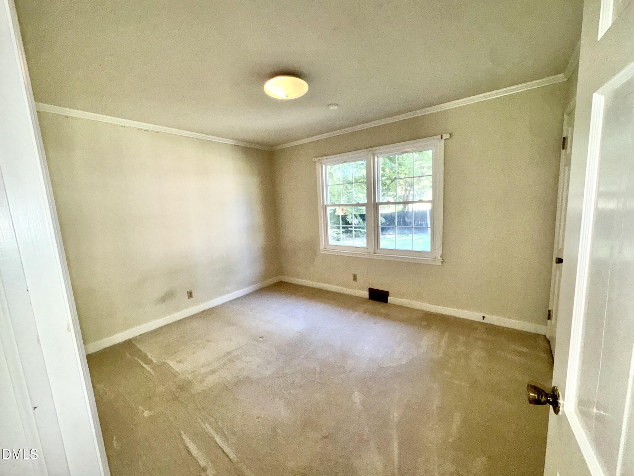 1510 Cypress Drive Property Photo 30