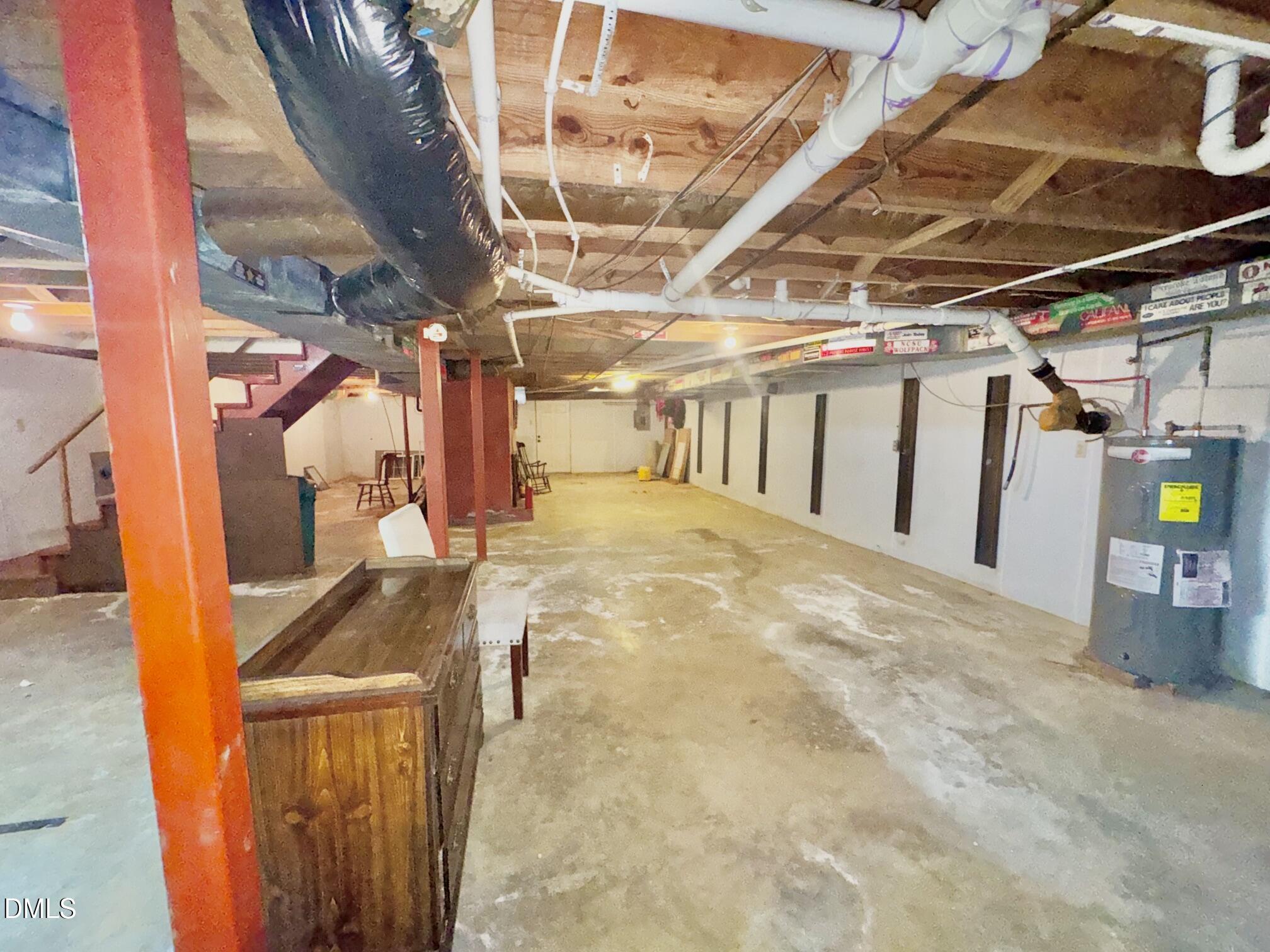 1510 Cypress Drive Property Photo 31