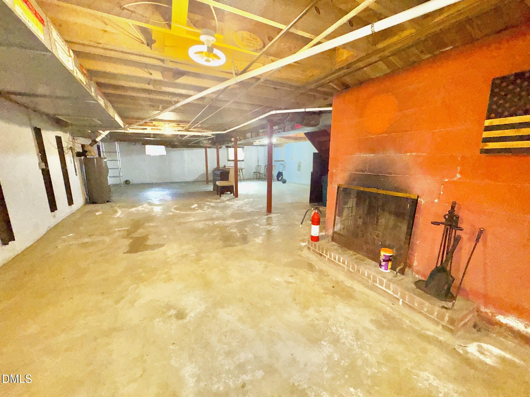 1510 Cypress Drive Property Photo 32