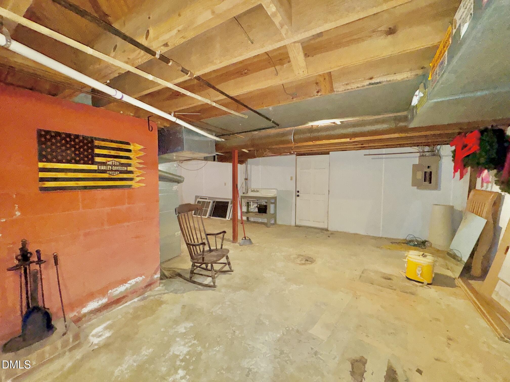 1510 Cypress Drive Property Photo 34