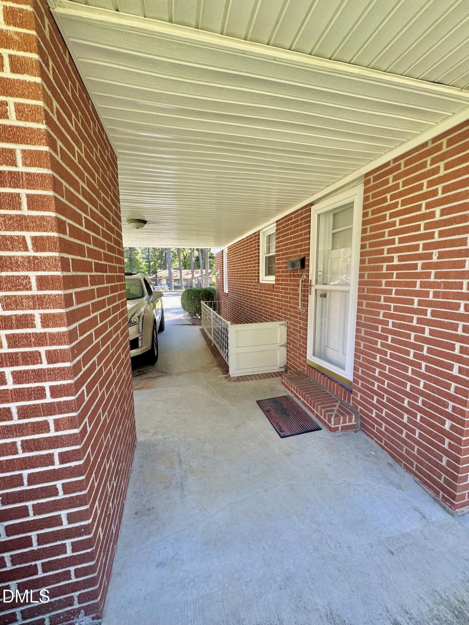 1510 Cypress Drive Property Photo 35