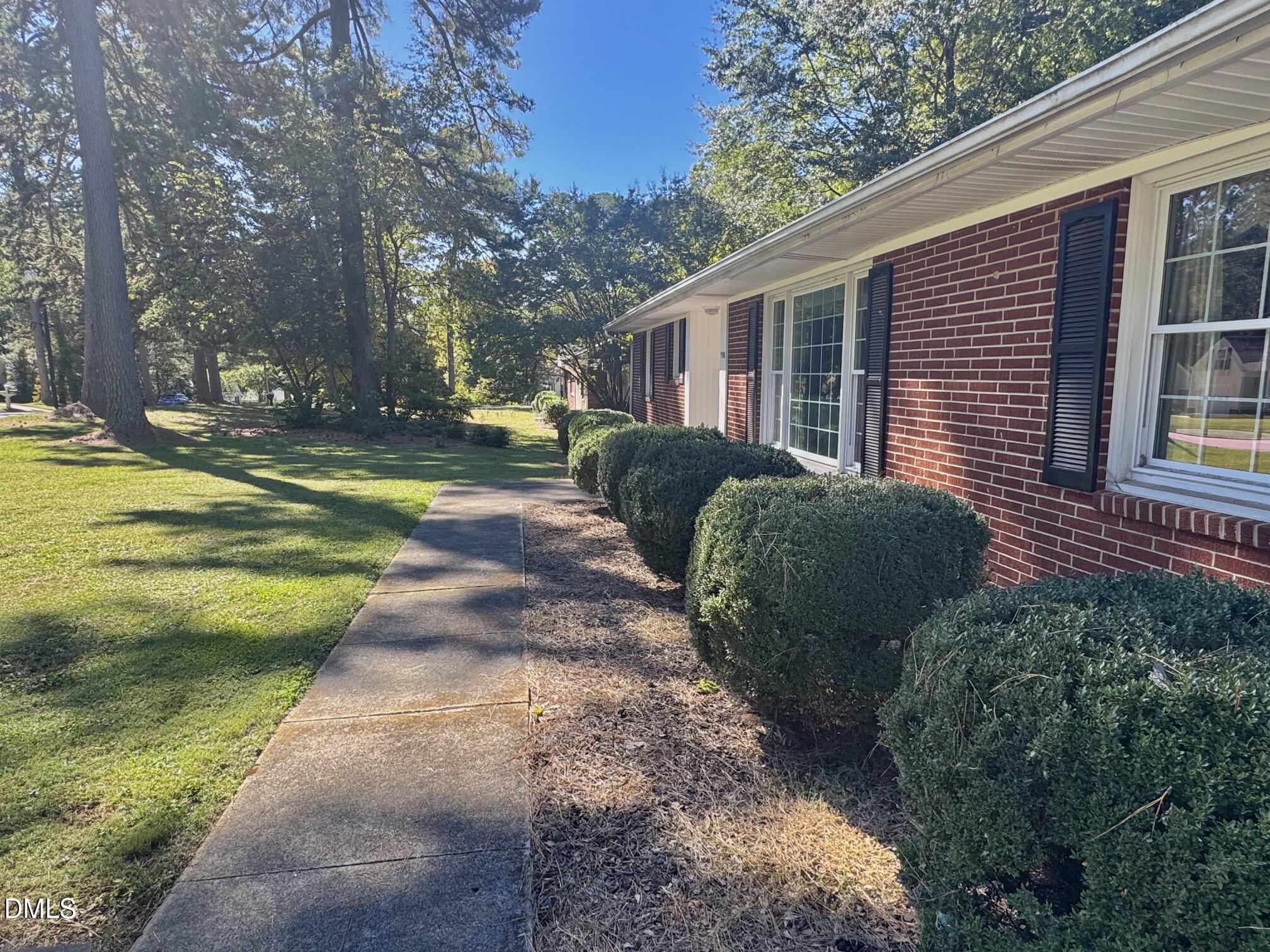 1510 Cypress Drive Property Photo 36