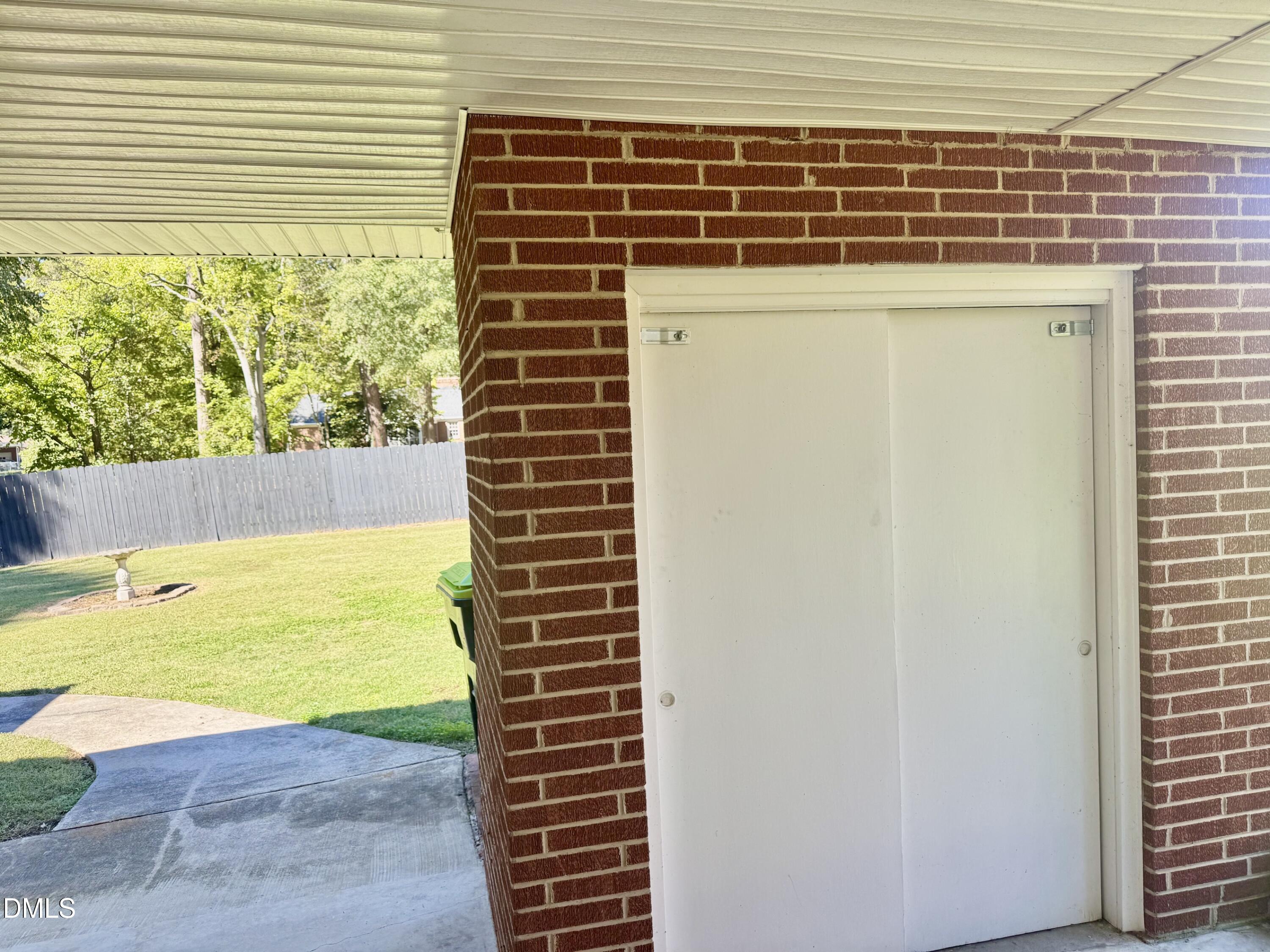 1510 Cypress Drive Property Photo 37