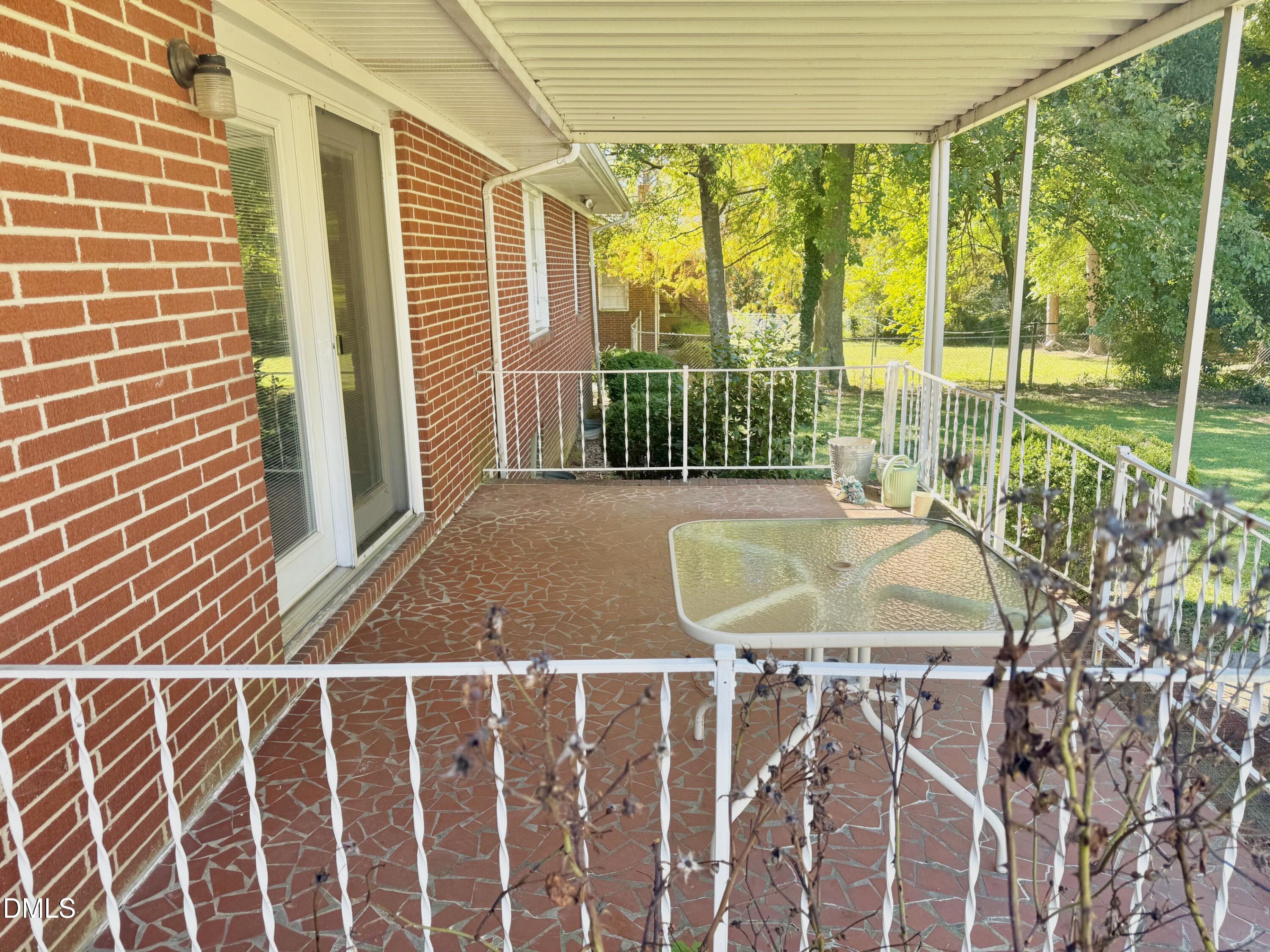 1510 Cypress Drive Property Photo 40