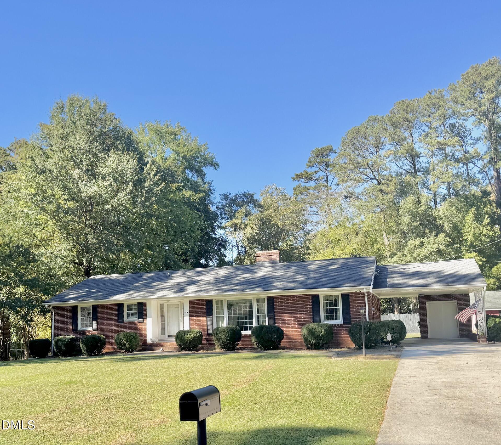 1510 Cypress Drive Property Photo 41