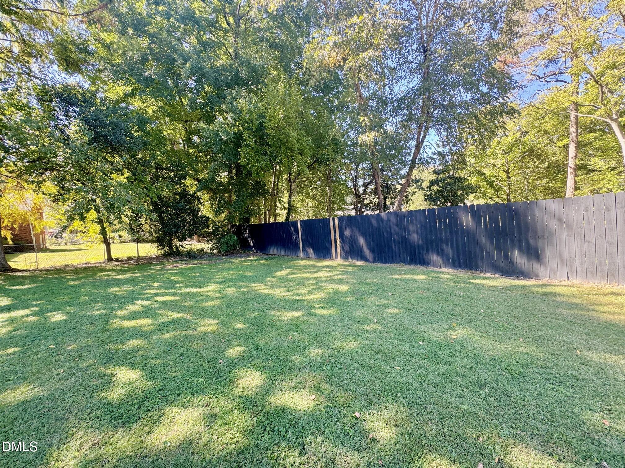 1510 Cypress Drive Property Photo 42