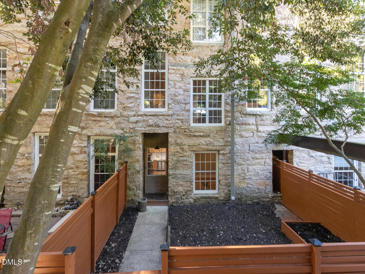 1500 River Mill Drive Property Photo 1