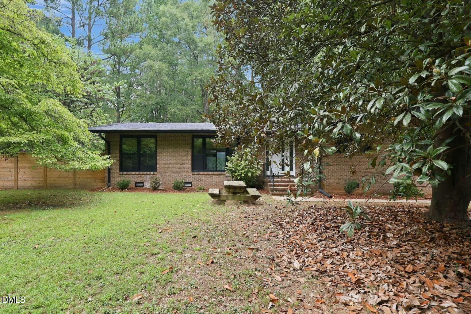 210 Carol Street Property Photo 1