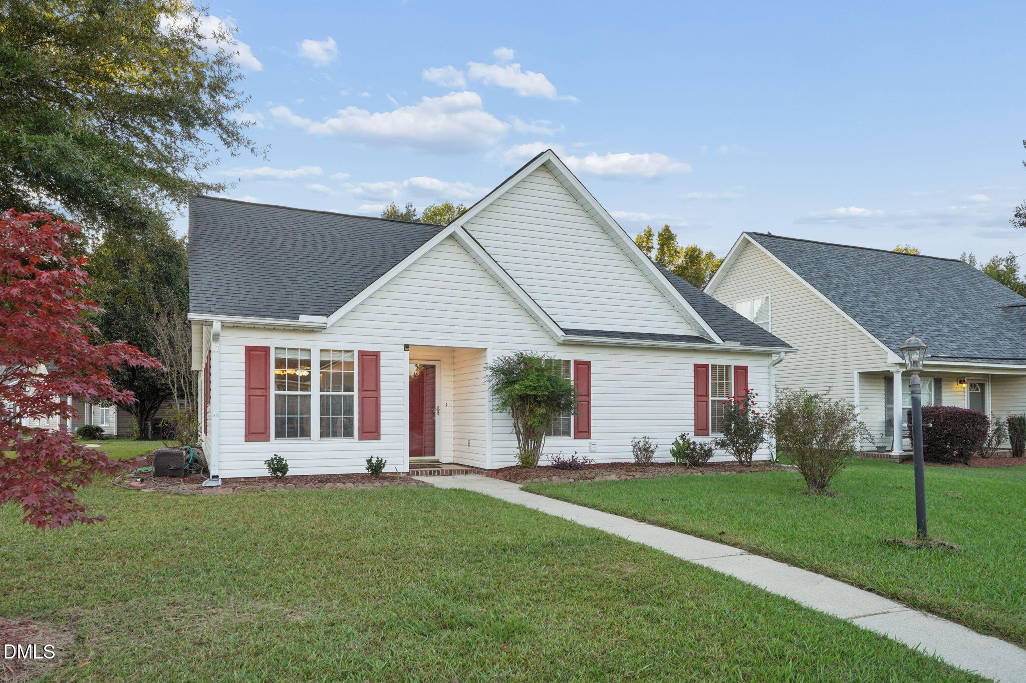 3620 Highland Drive Property Photo 1