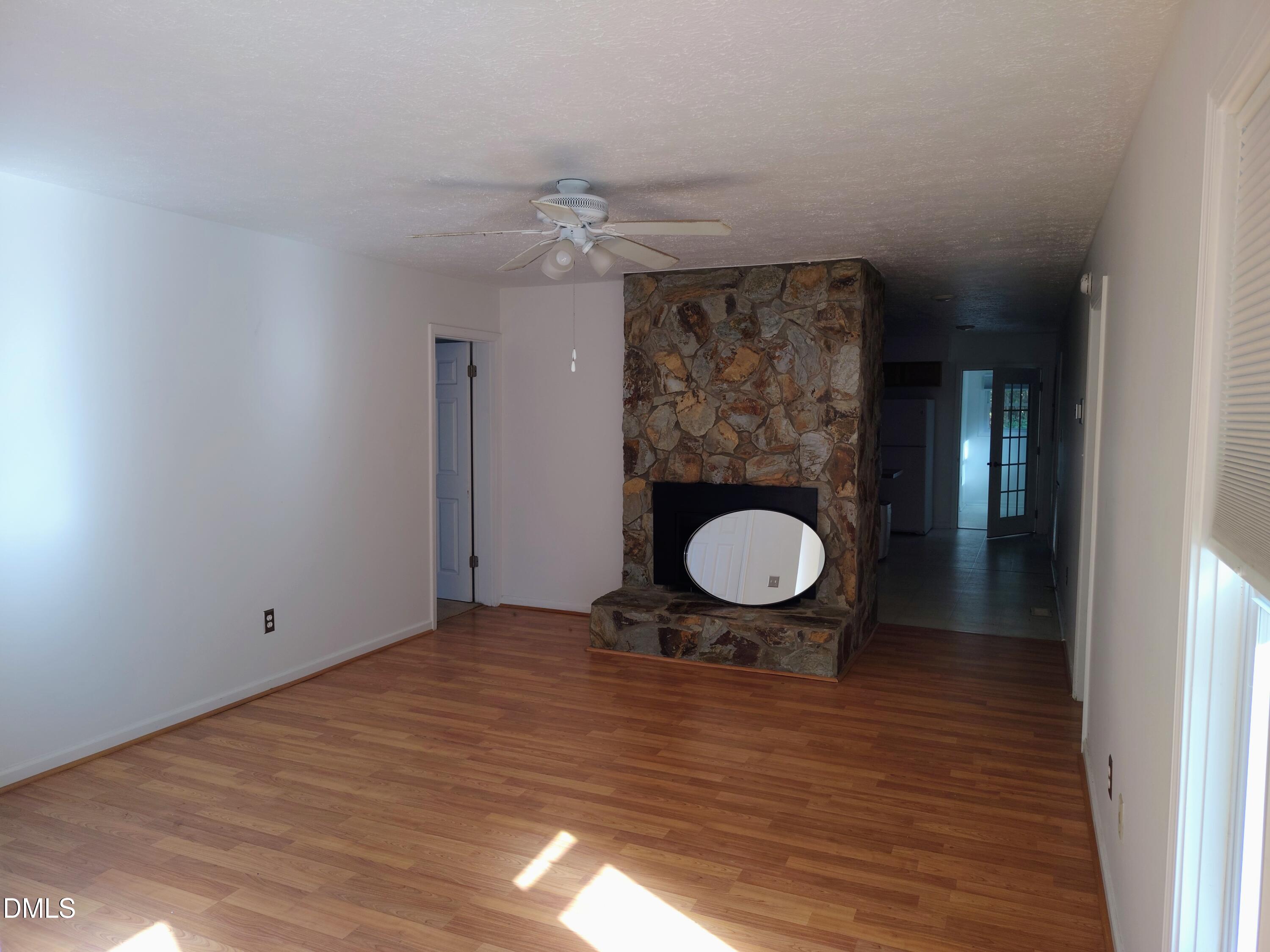 8704 Victory Lane Property Photo 10