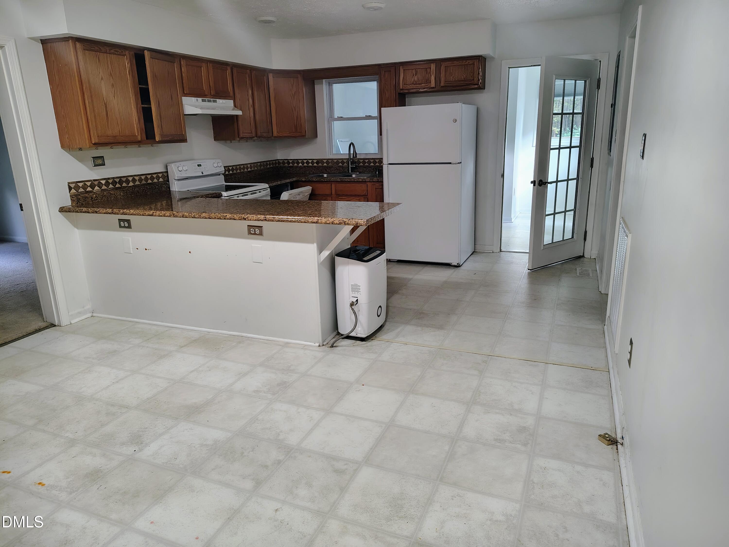 8704 Victory Lane Property Photo 13