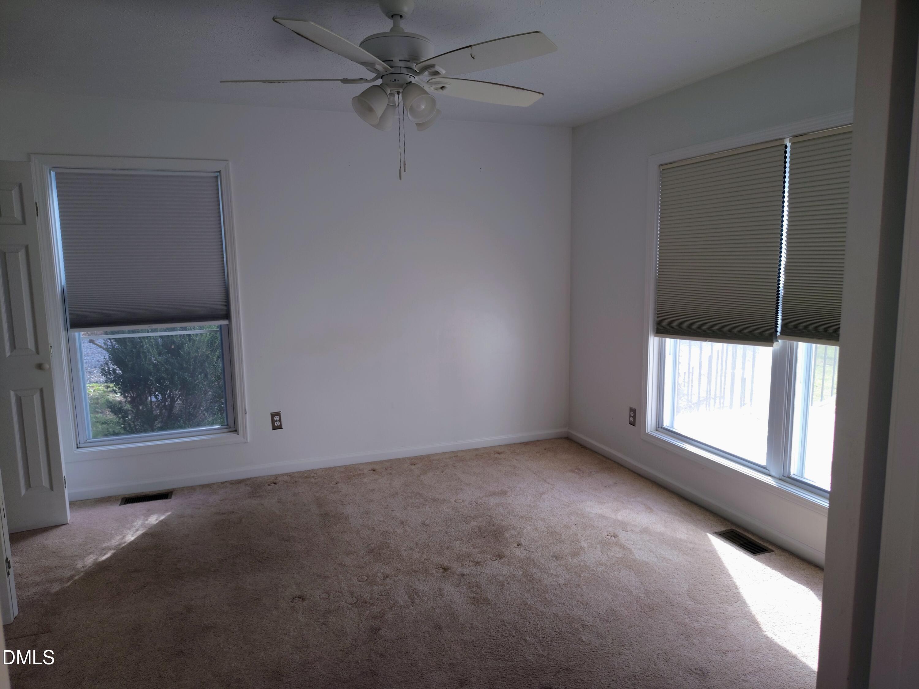 8704 Victory Lane Property Photo 15
