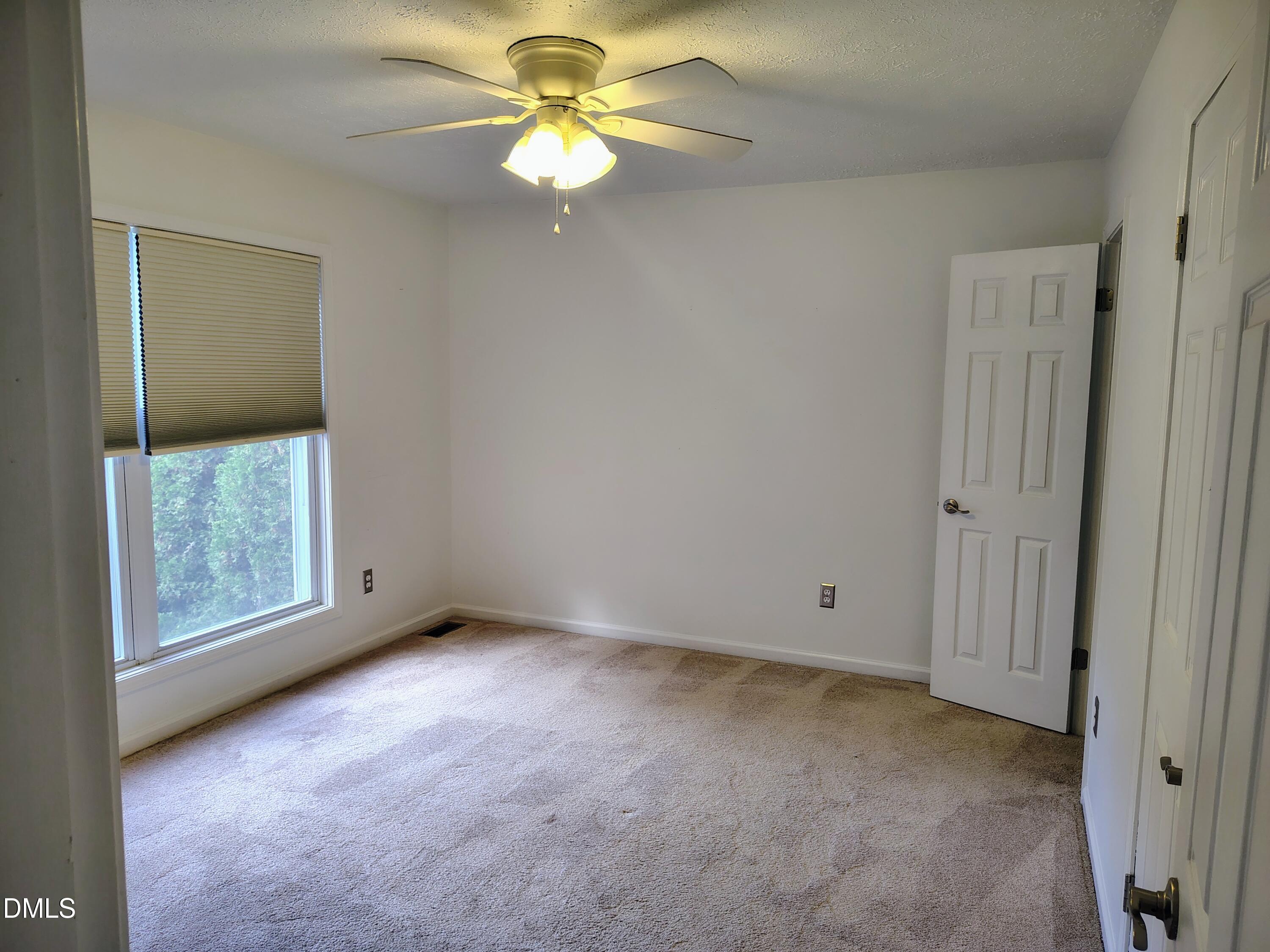 8704 Victory Lane Property Photo 17