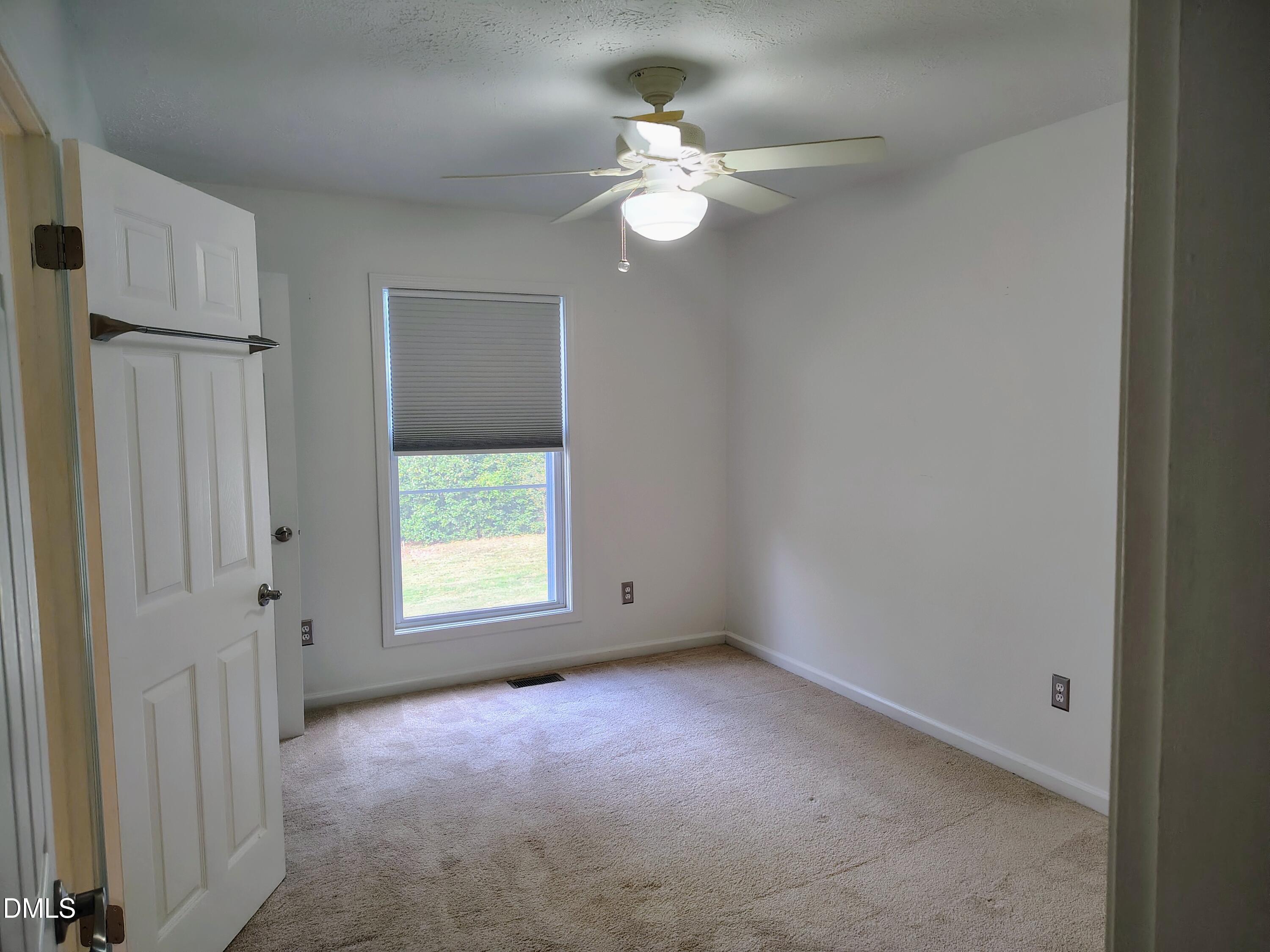 8704 Victory Lane Property Photo 19
