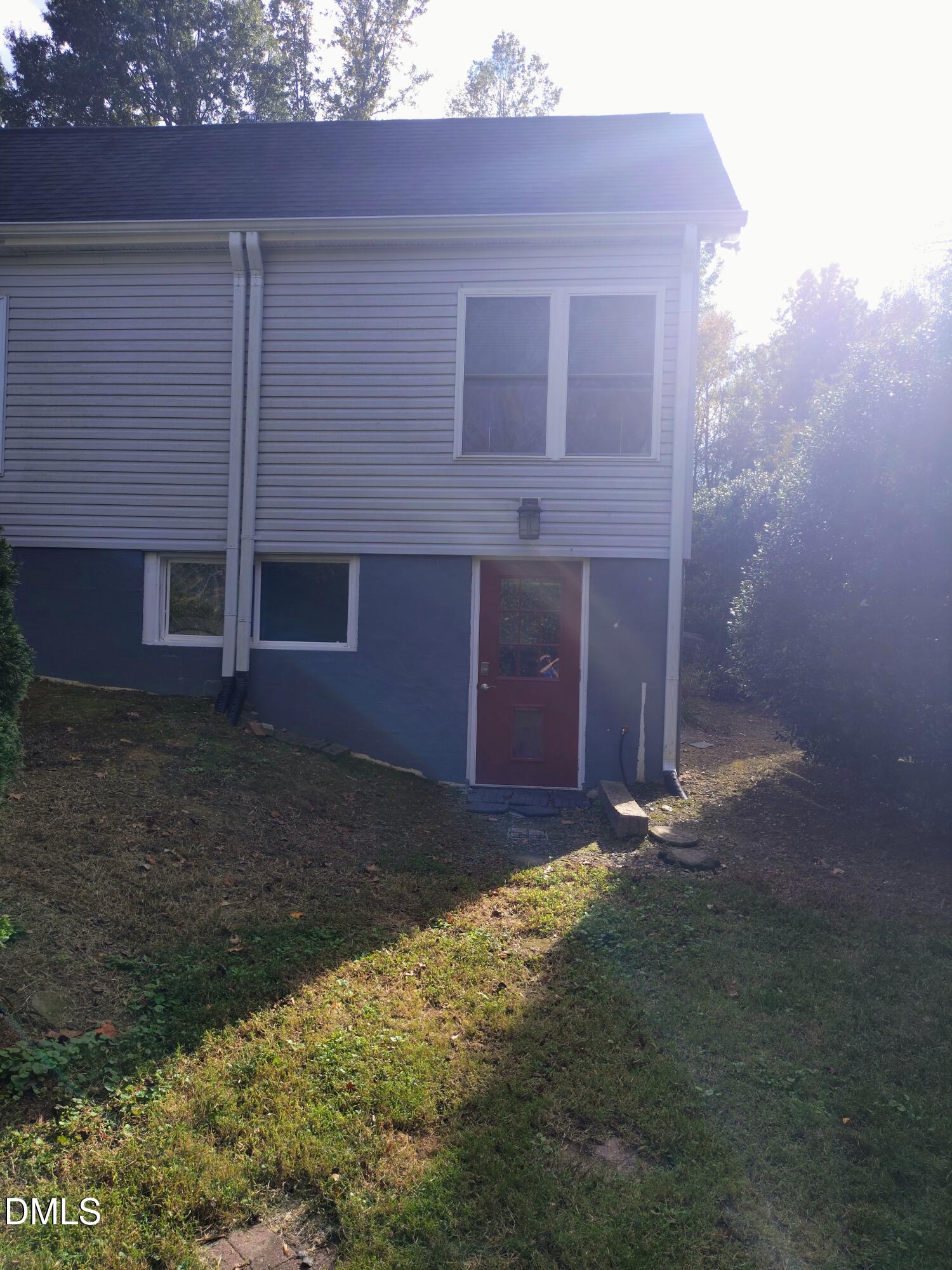 8704 Victory Lane Property Photo 21