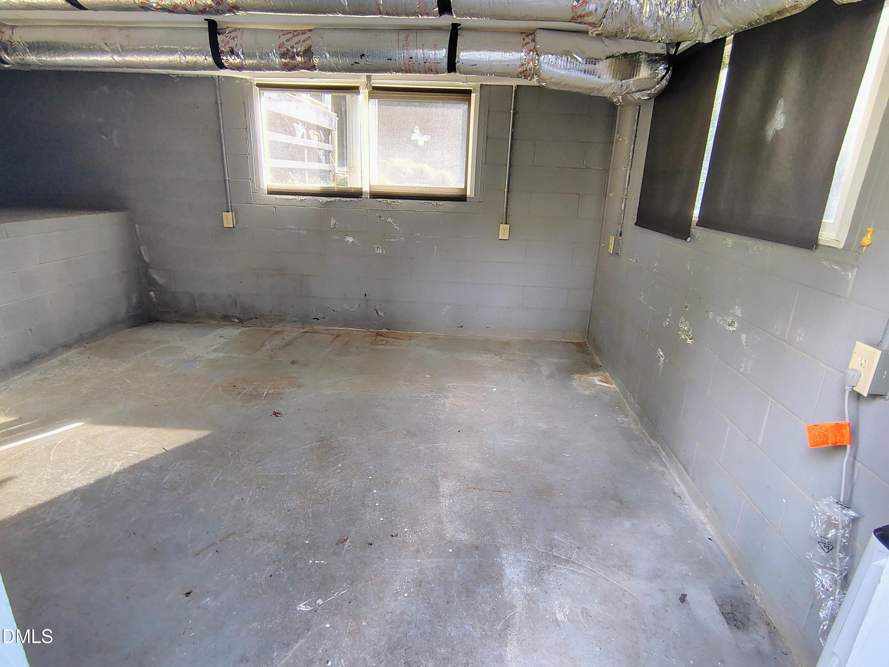 8704 Victory Lane Property Photo 22