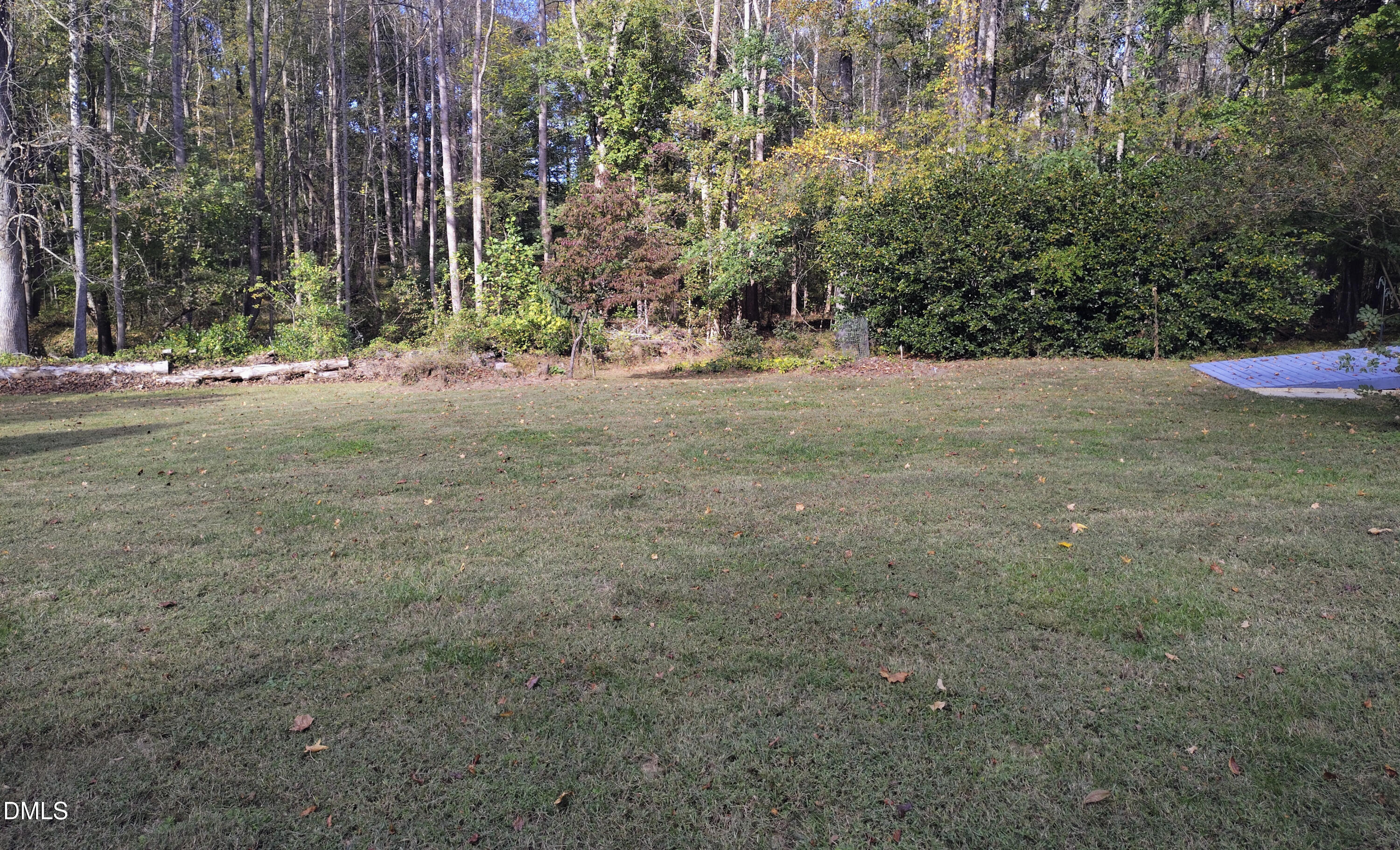 8704 Victory Lane Property Photo 23