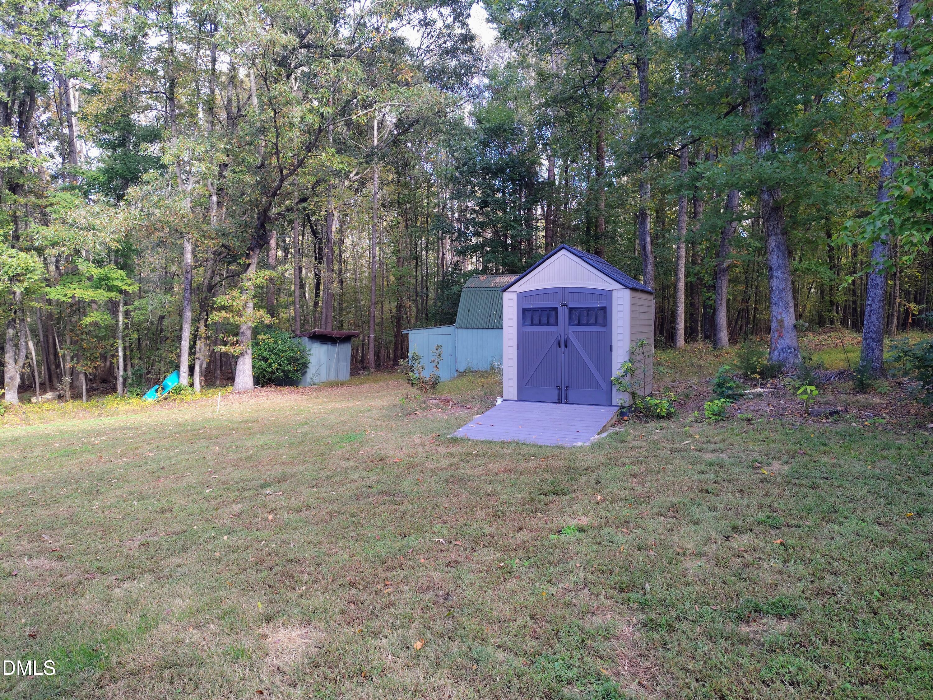 8704 Victory Lane Property Photo 24