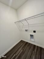 115 S Rhett Drive Property Photo 3