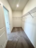 115 S Rhett Drive Property Photo 4