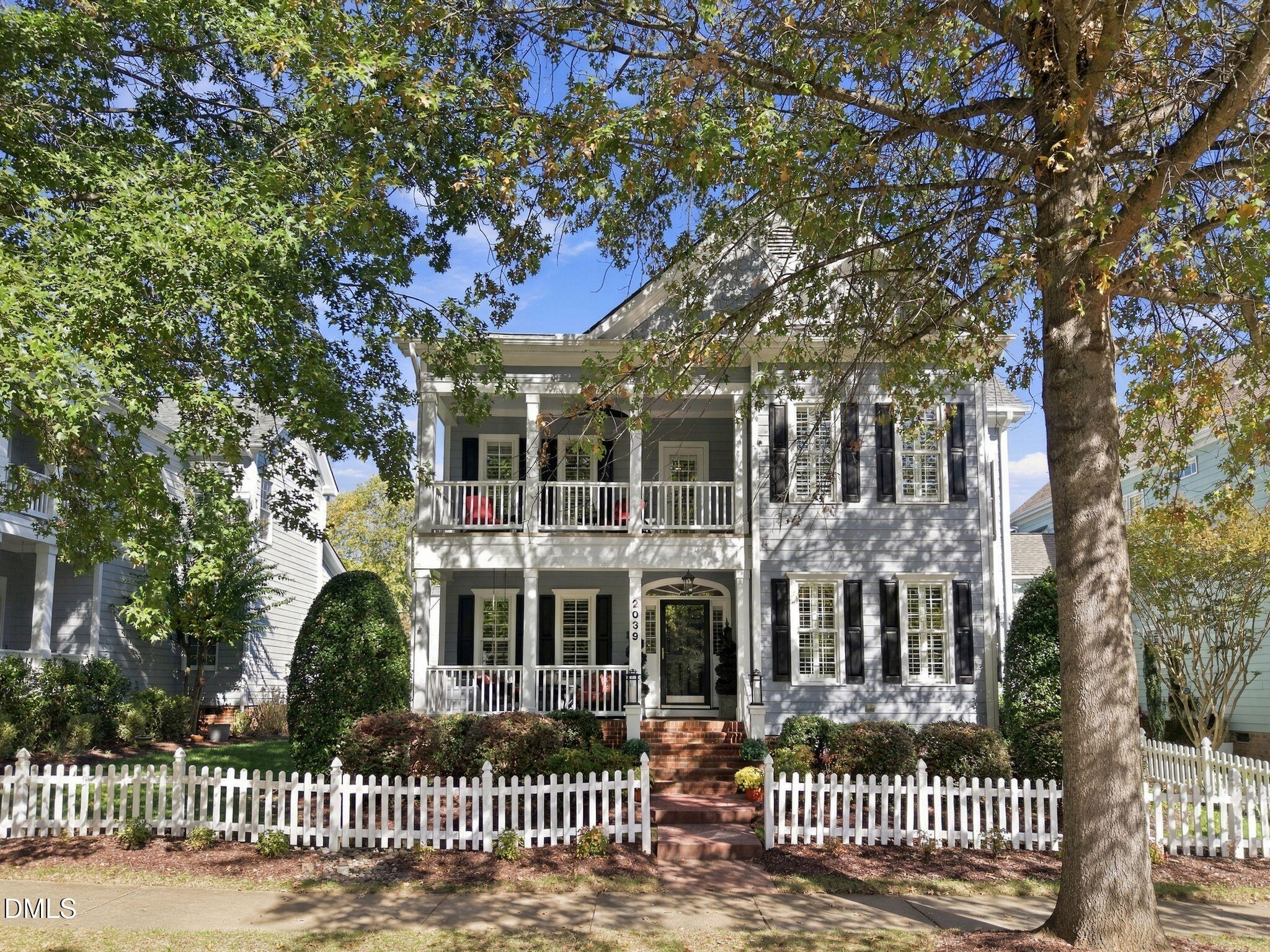 2039 Hopeton Avenue Property Photo 1