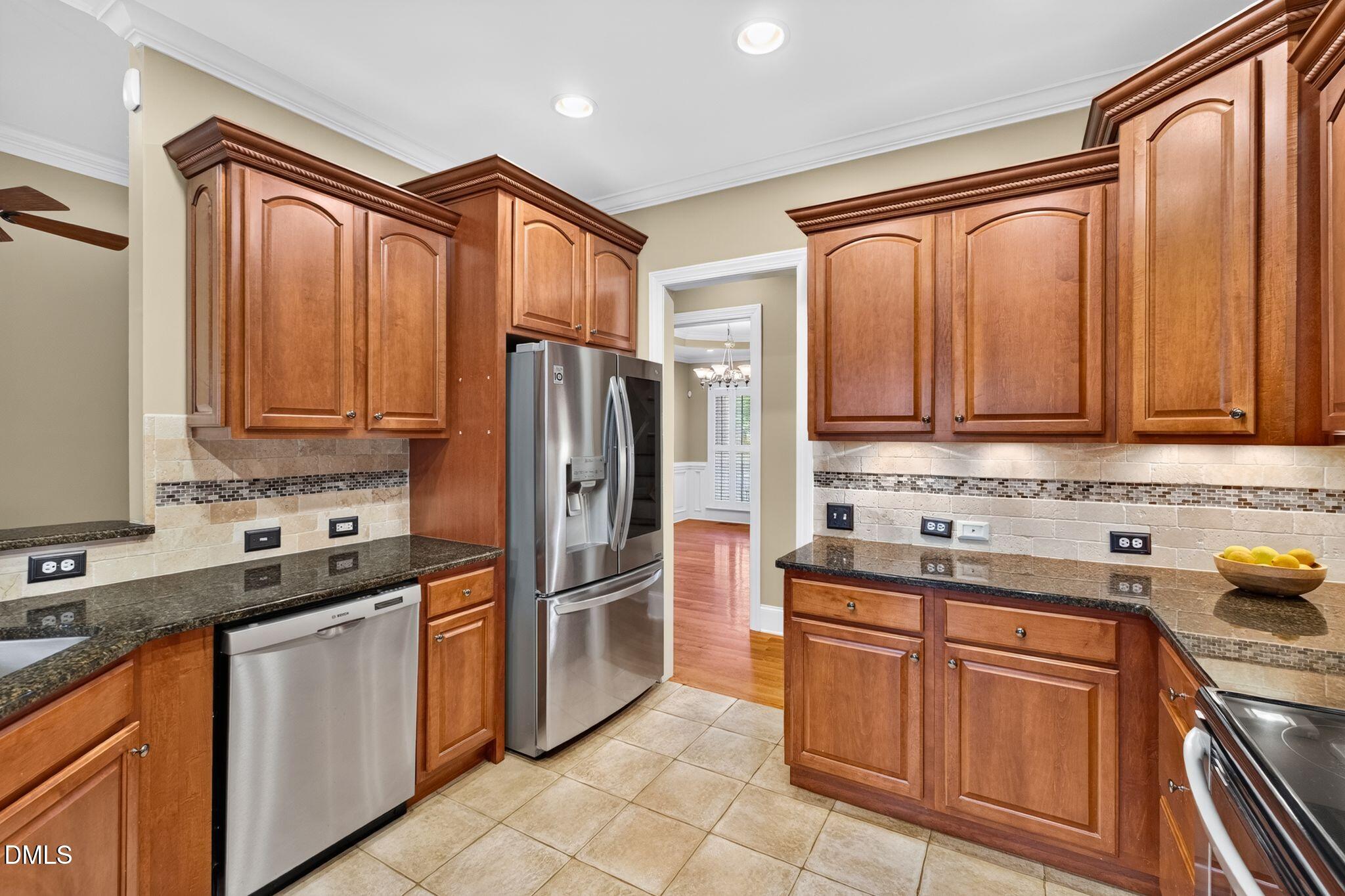 5724 Manor Plantation Drive Property Photo 13