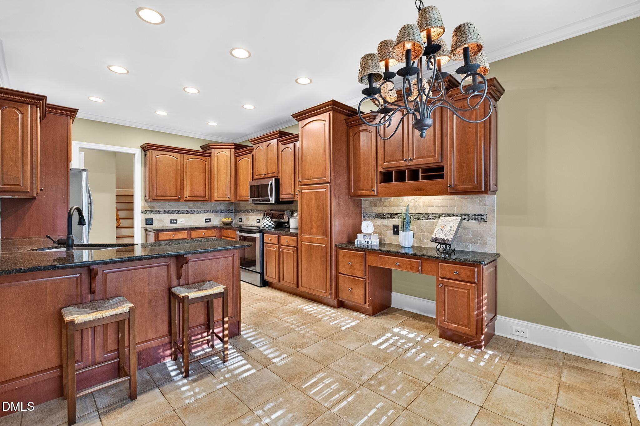 5724 Manor Plantation Drive Property Photo 16