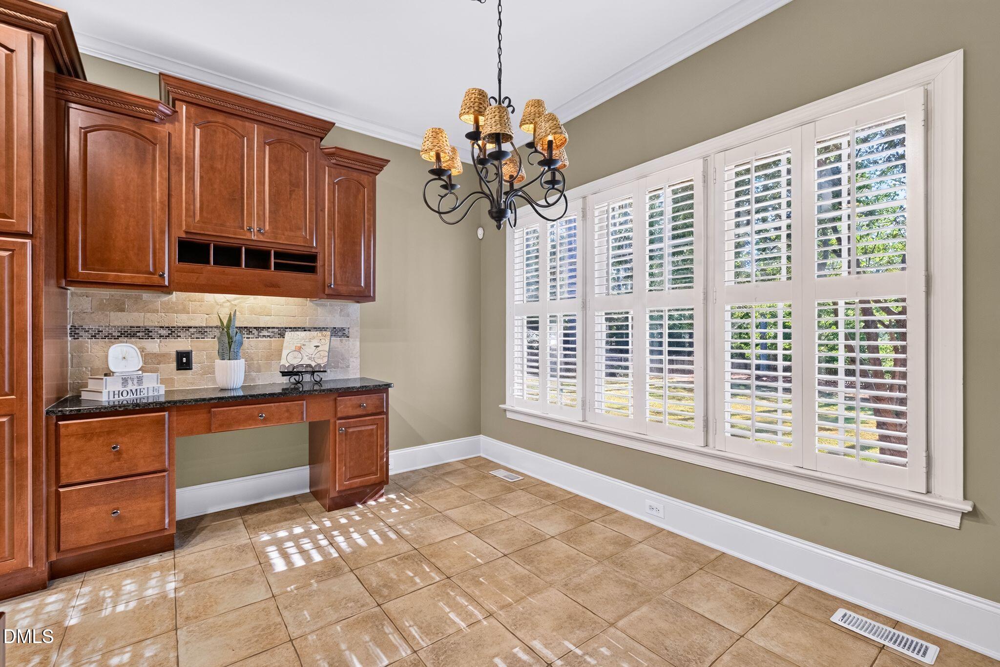 5724 Manor Plantation Drive Property Photo 17
