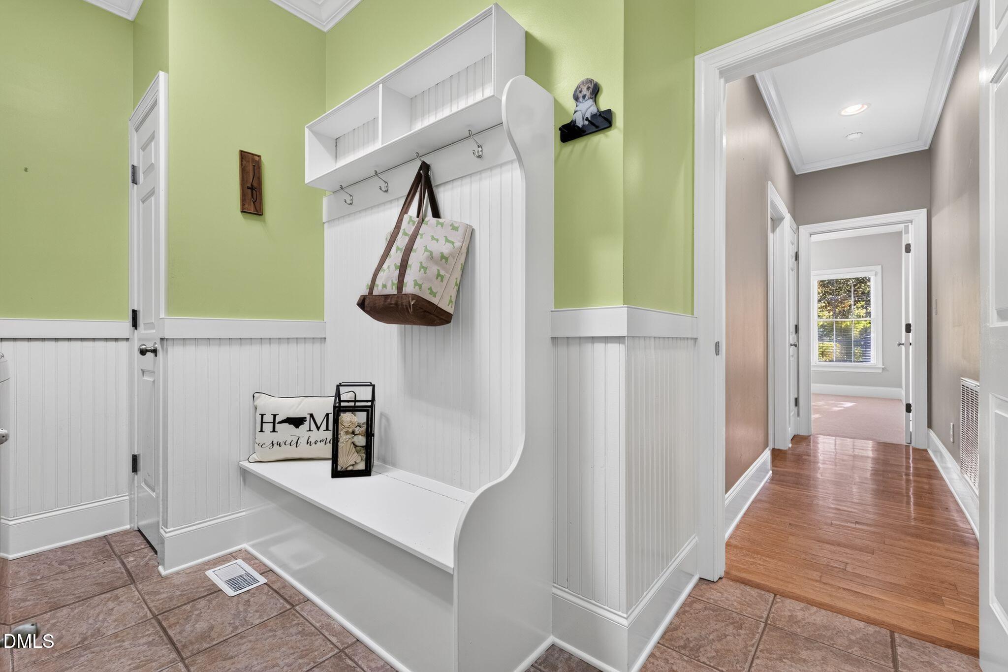 5724 Manor Plantation Drive Property Photo 19