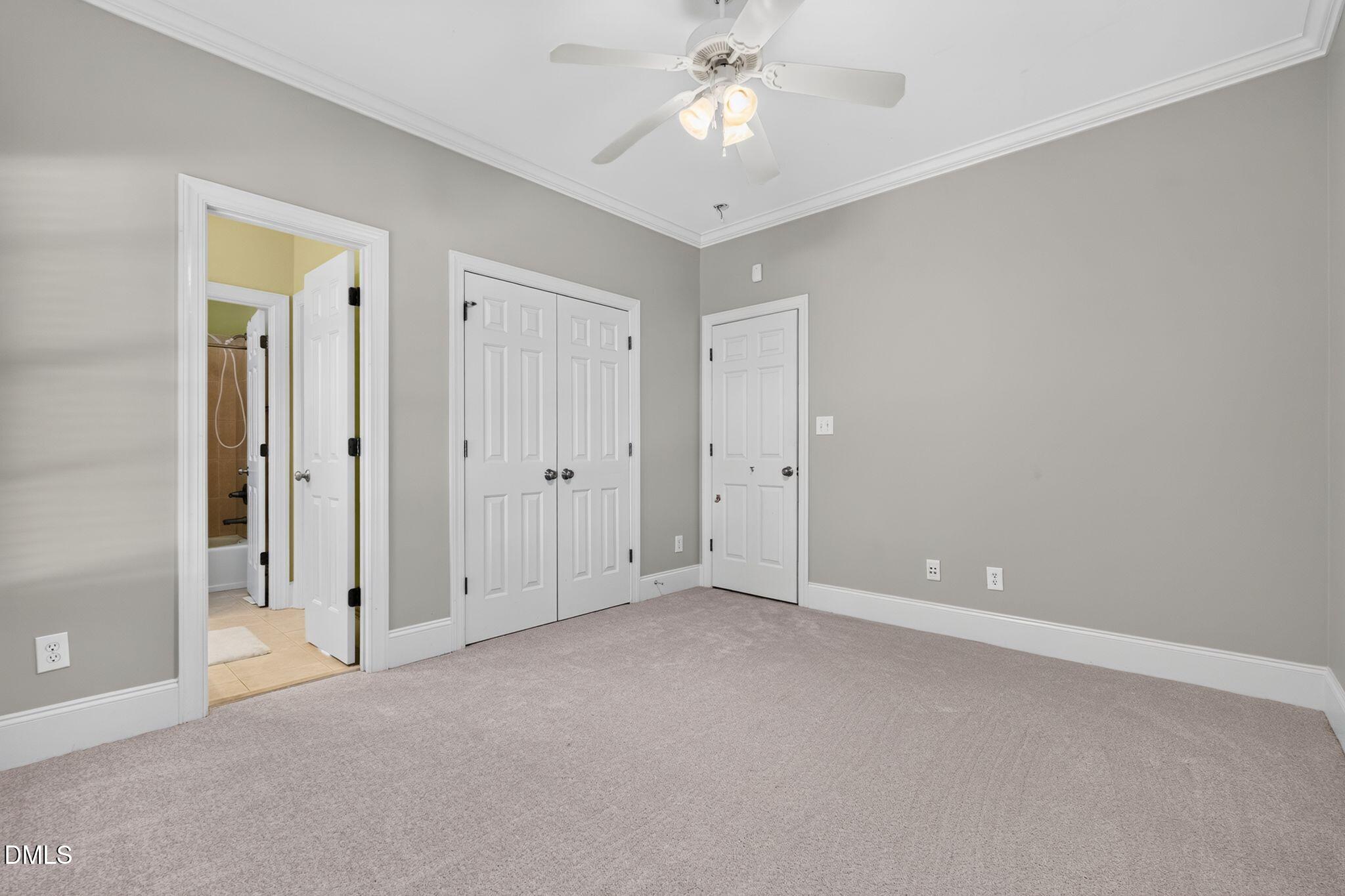 5724 Manor Plantation Drive Property Photo 24