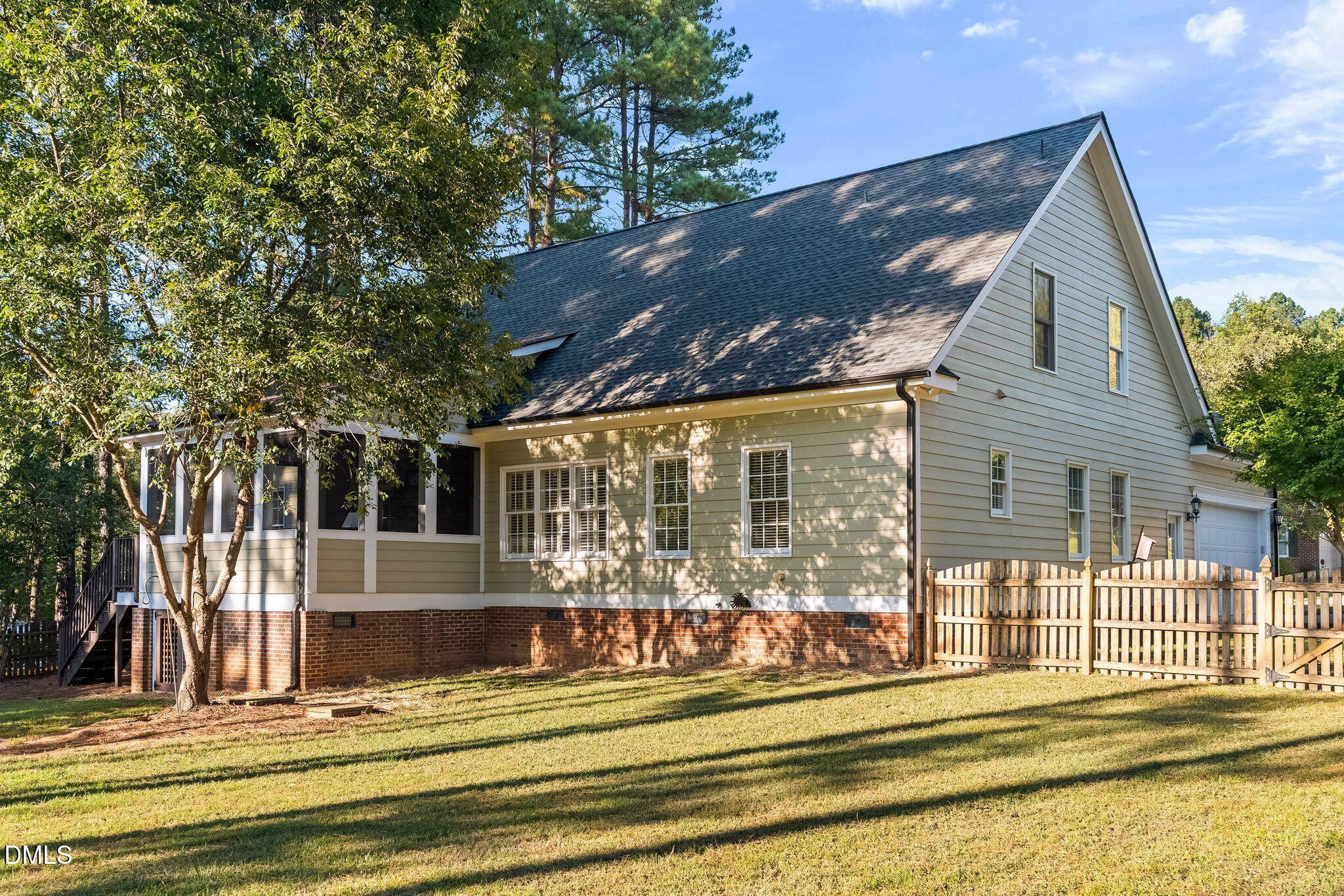 5724 Manor Plantation Drive Property Photo 34