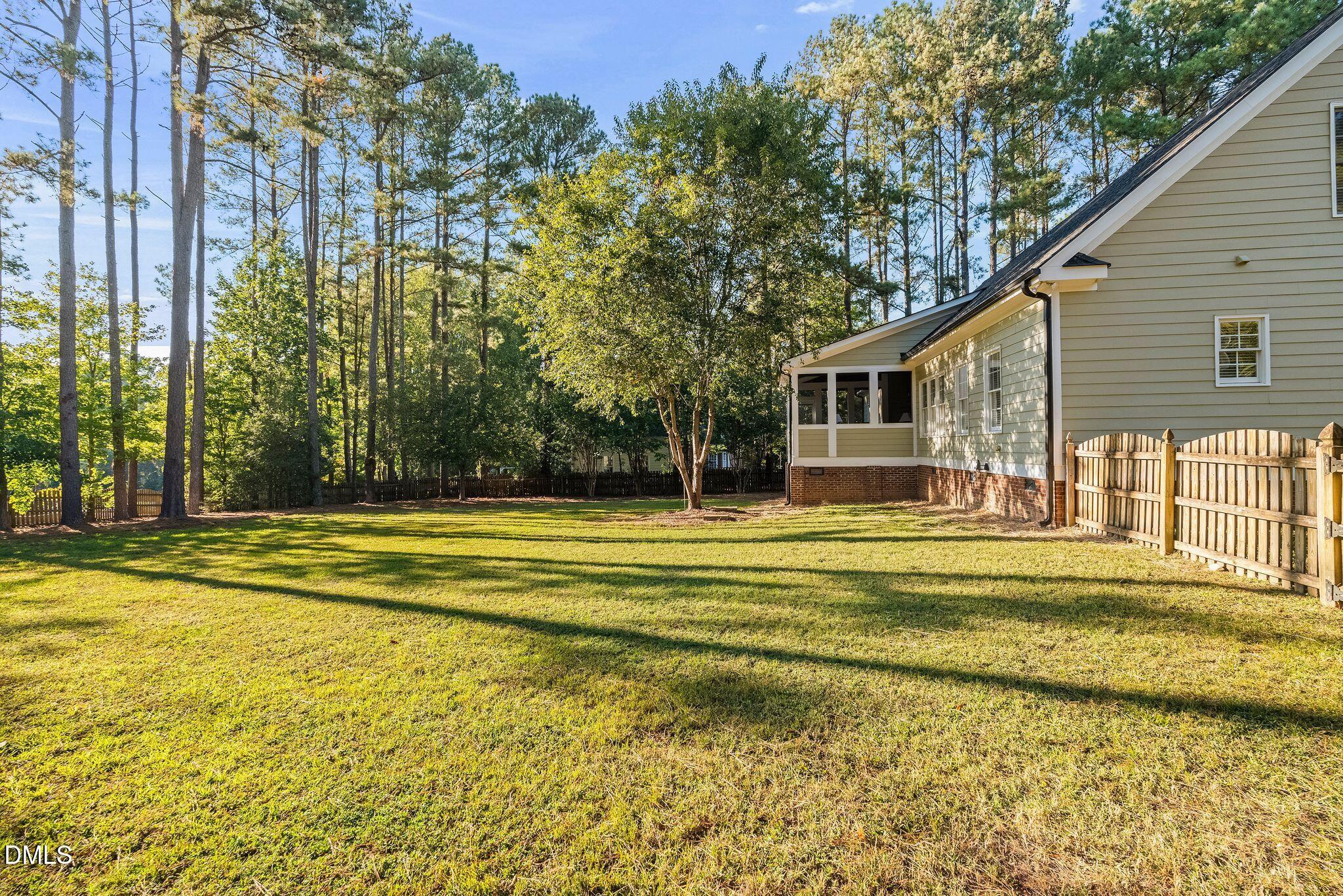 5724 Manor Plantation Drive Property Photo 36