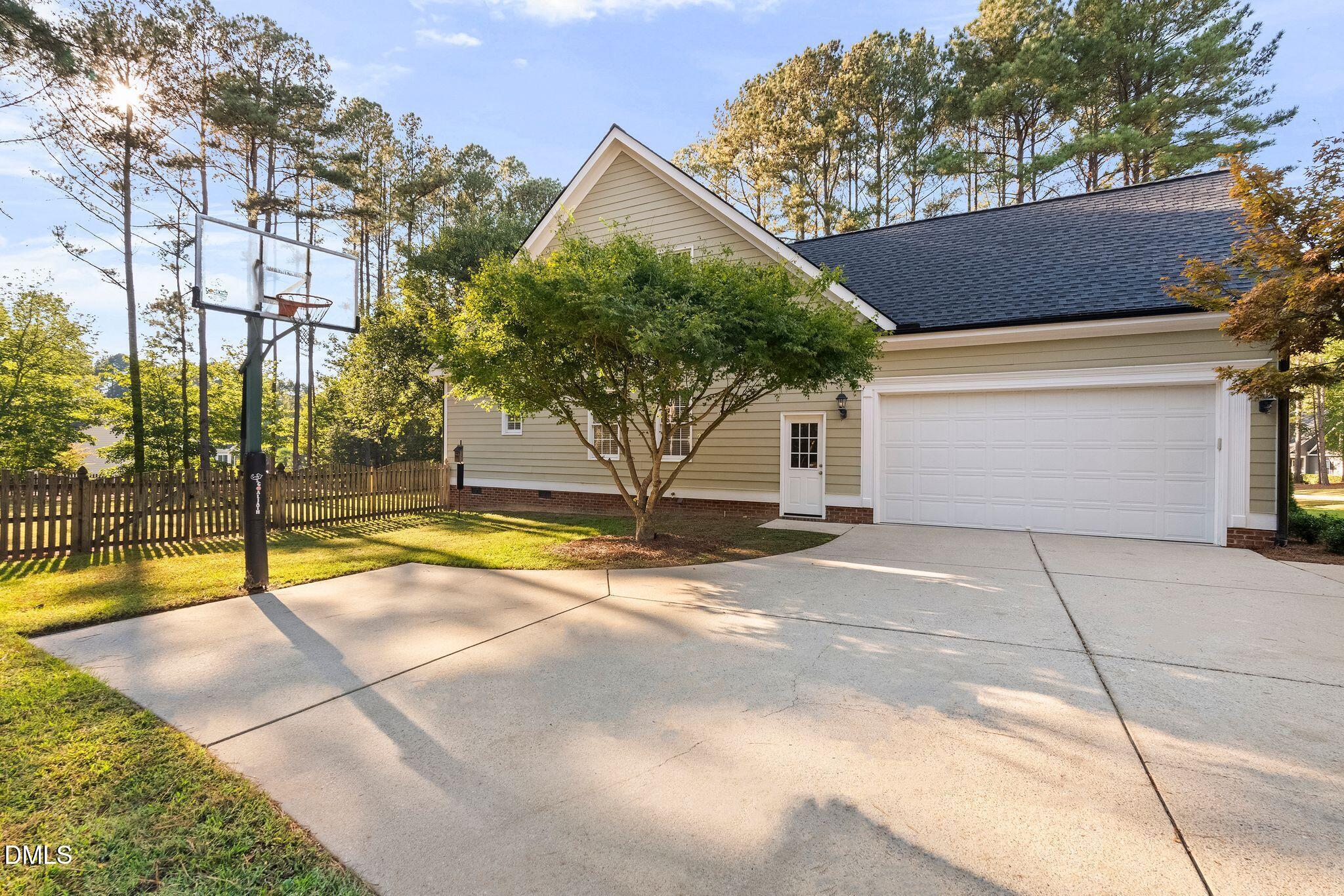 5724 Manor Plantation Drive Property Photo 37