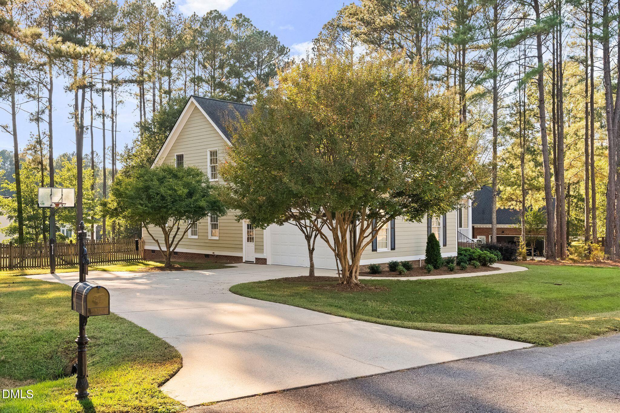 5724 Manor Plantation Drive Property Photo 38
