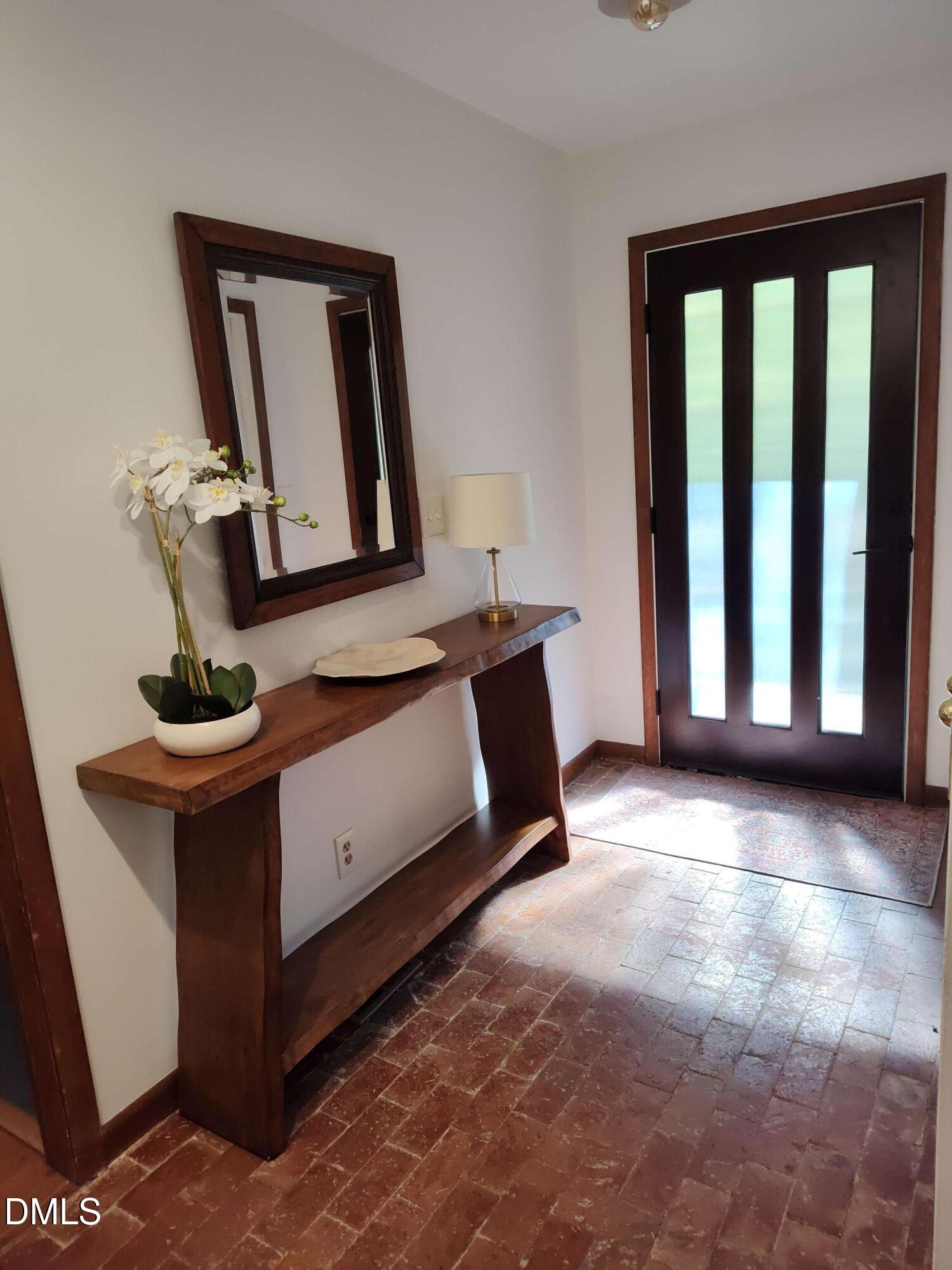 5416 Hideaway Drive Property Photo 1
