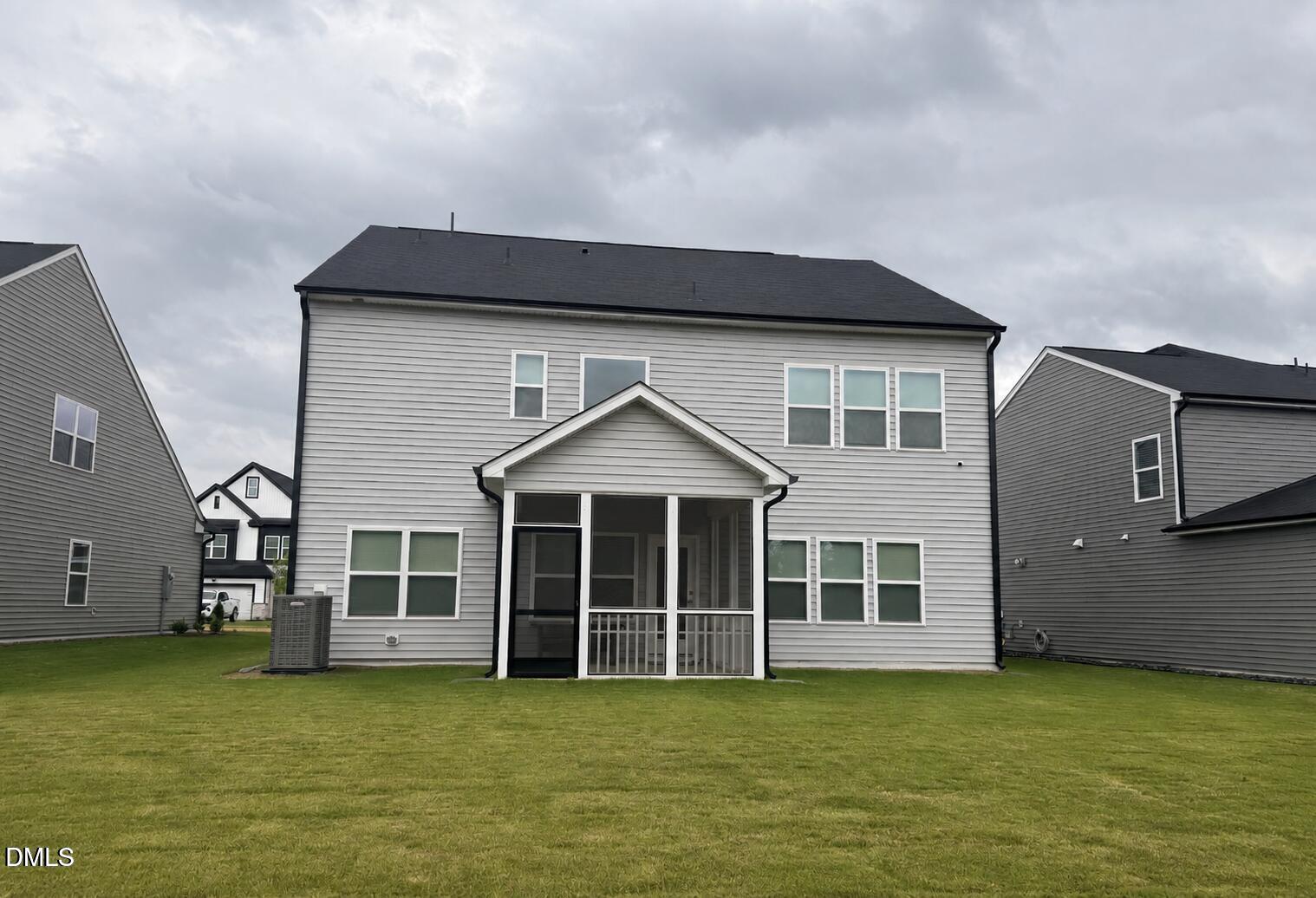 112 Moonflower Lane Property Photo 13