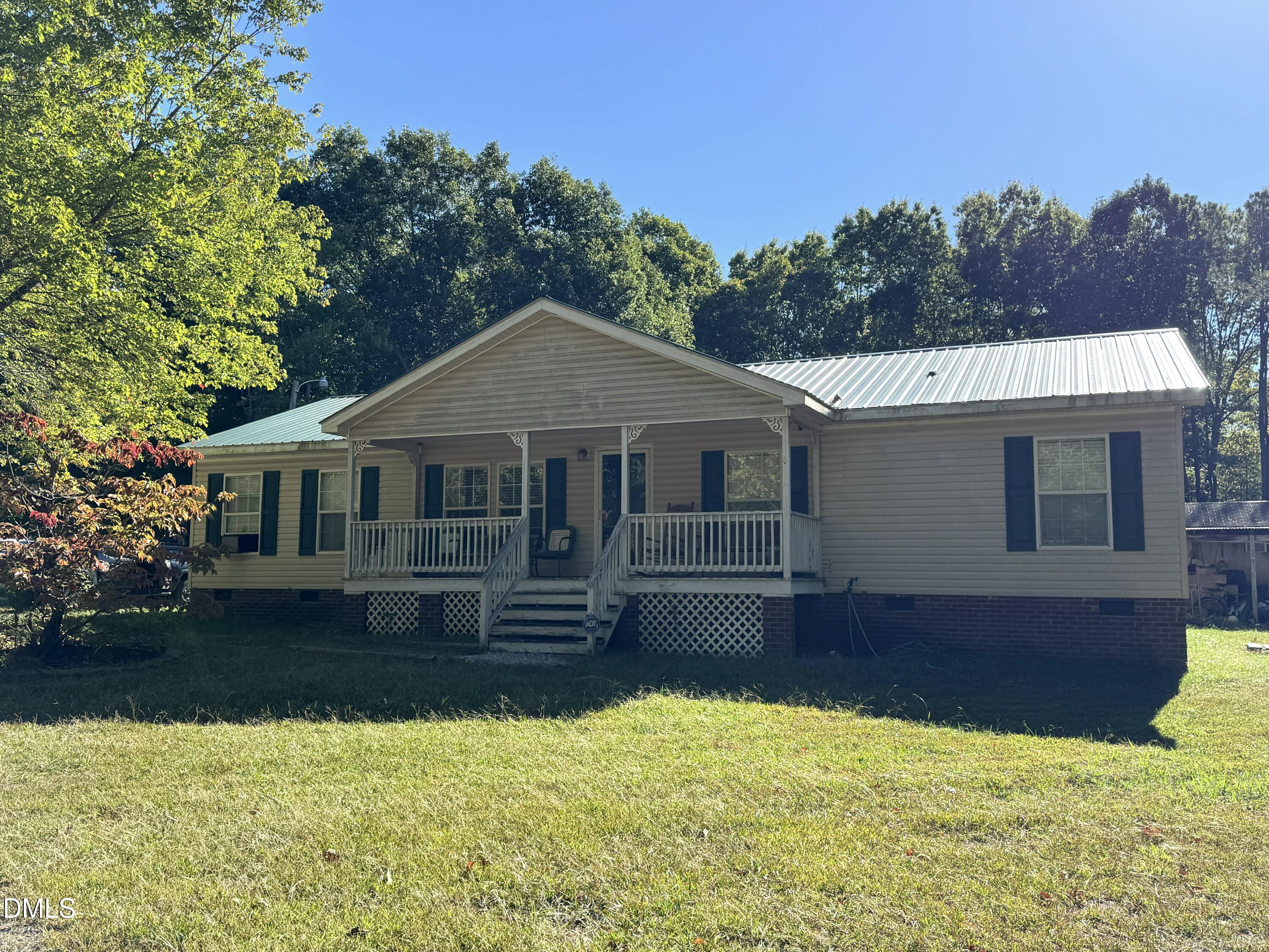 441 Coleridge Road Property Photo 1