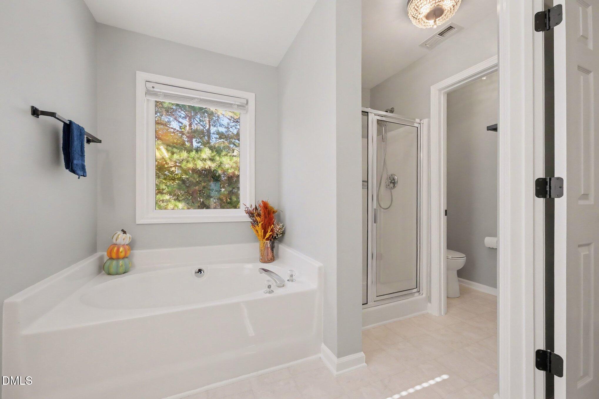 705 Seastone Street Property Photo 17