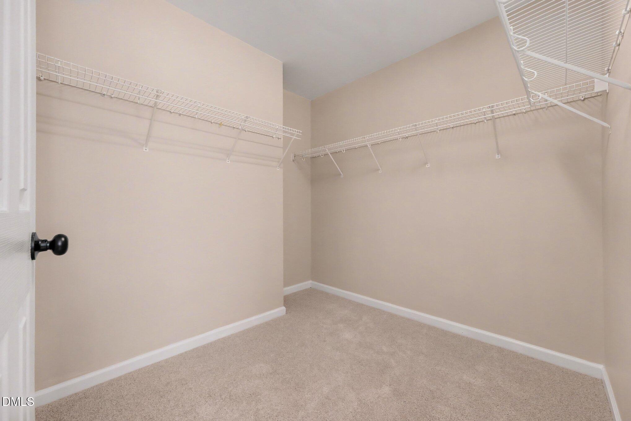 705 Seastone Street Property Photo 18