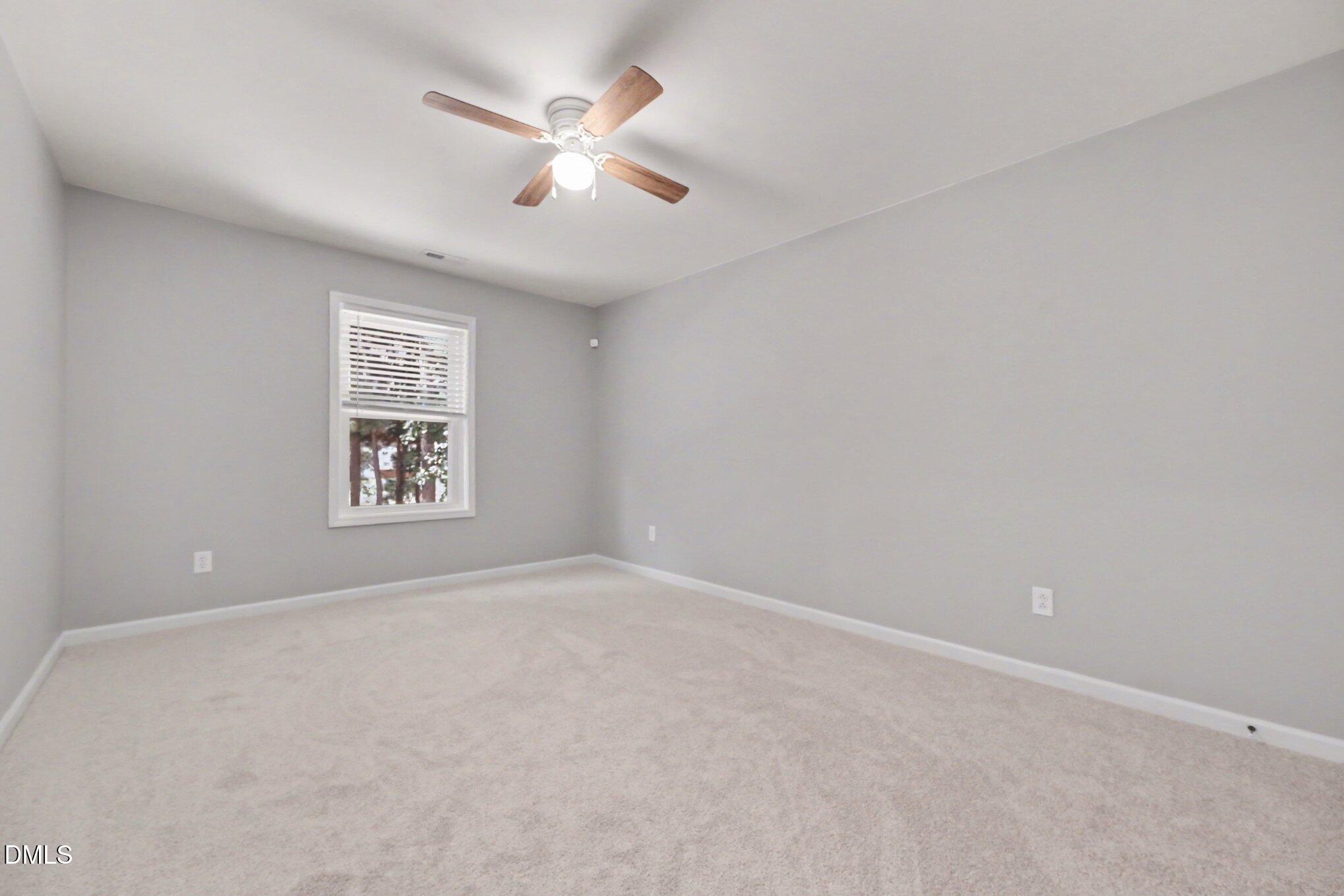 705 Seastone Street Property Photo 20