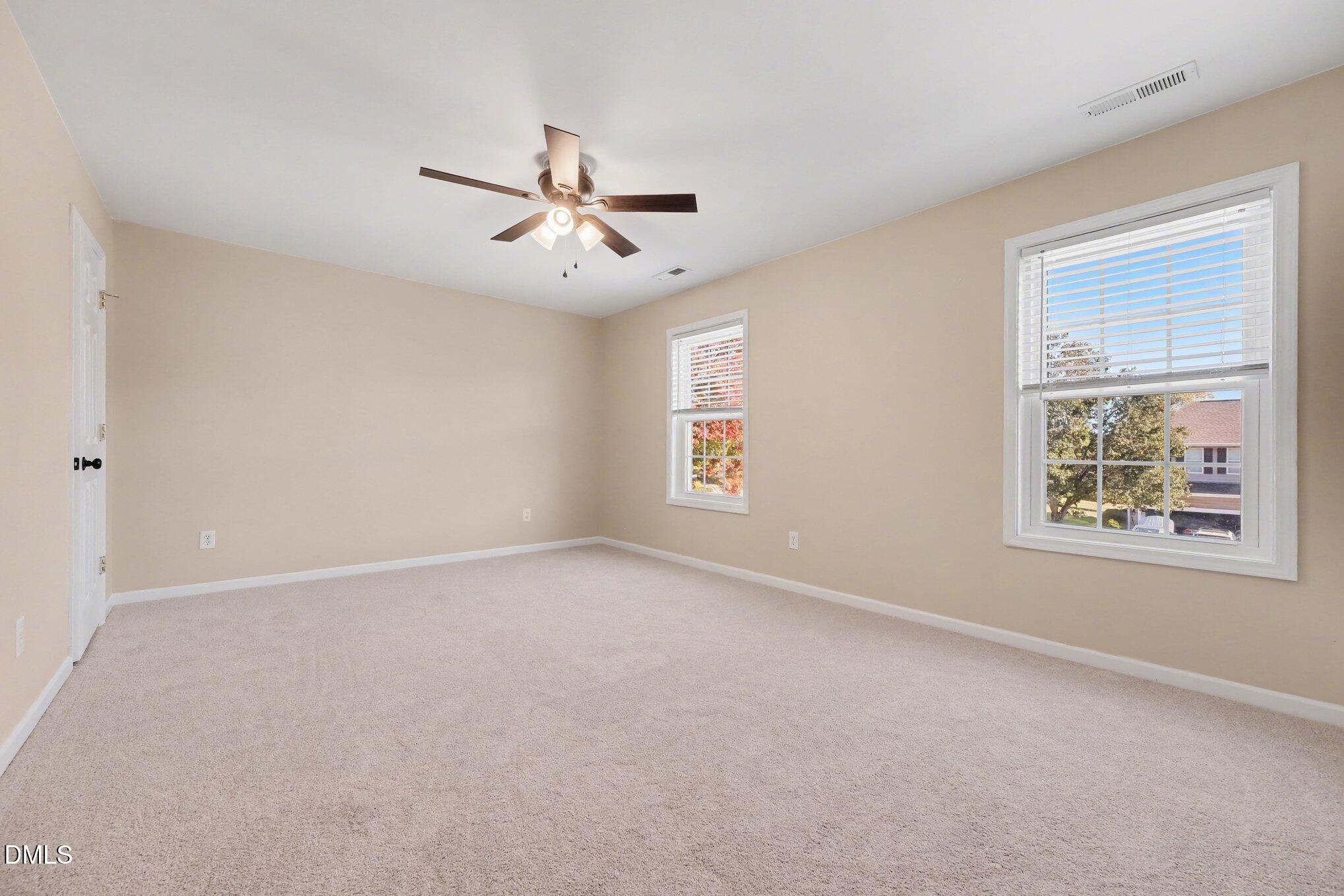 705 Seastone Street Property Photo 21