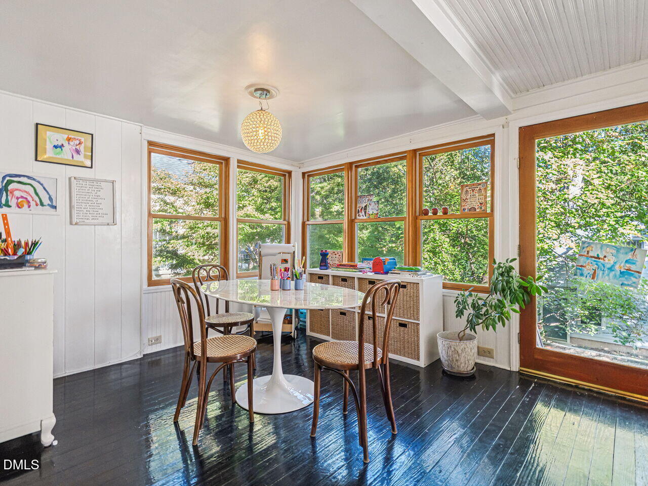 319 Polk Street Property Photo 11