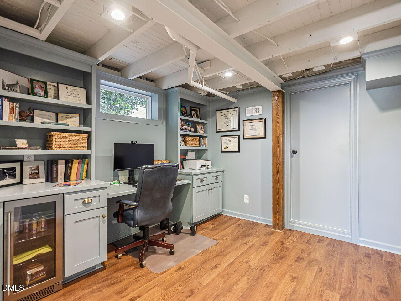 319 Polk Street Property Photo 12