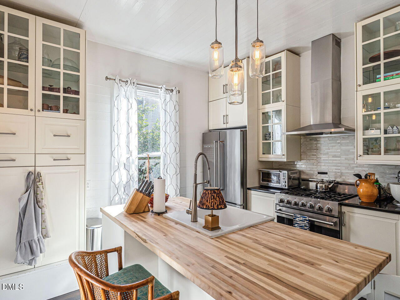 319 Polk Street Property Photo 14