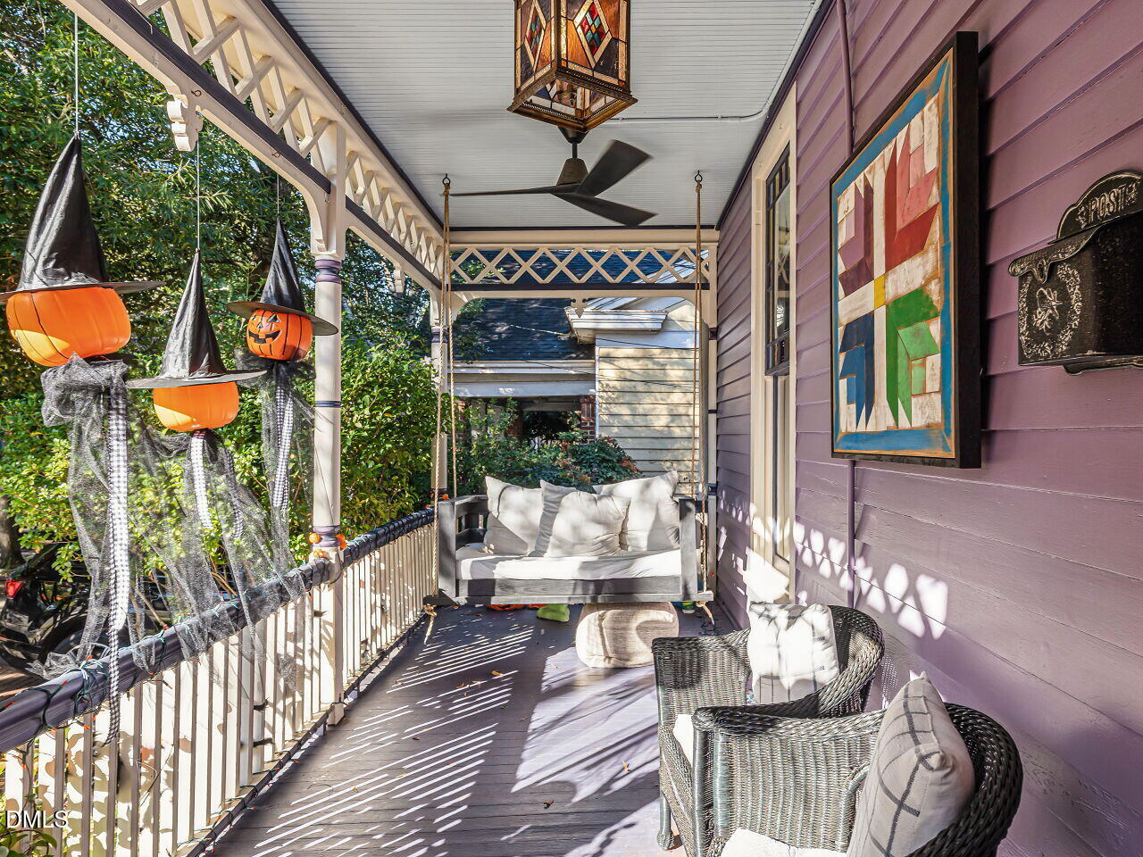 319 Polk Street Property Photo 15