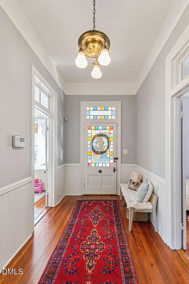 319 Polk Street Property Photo 17