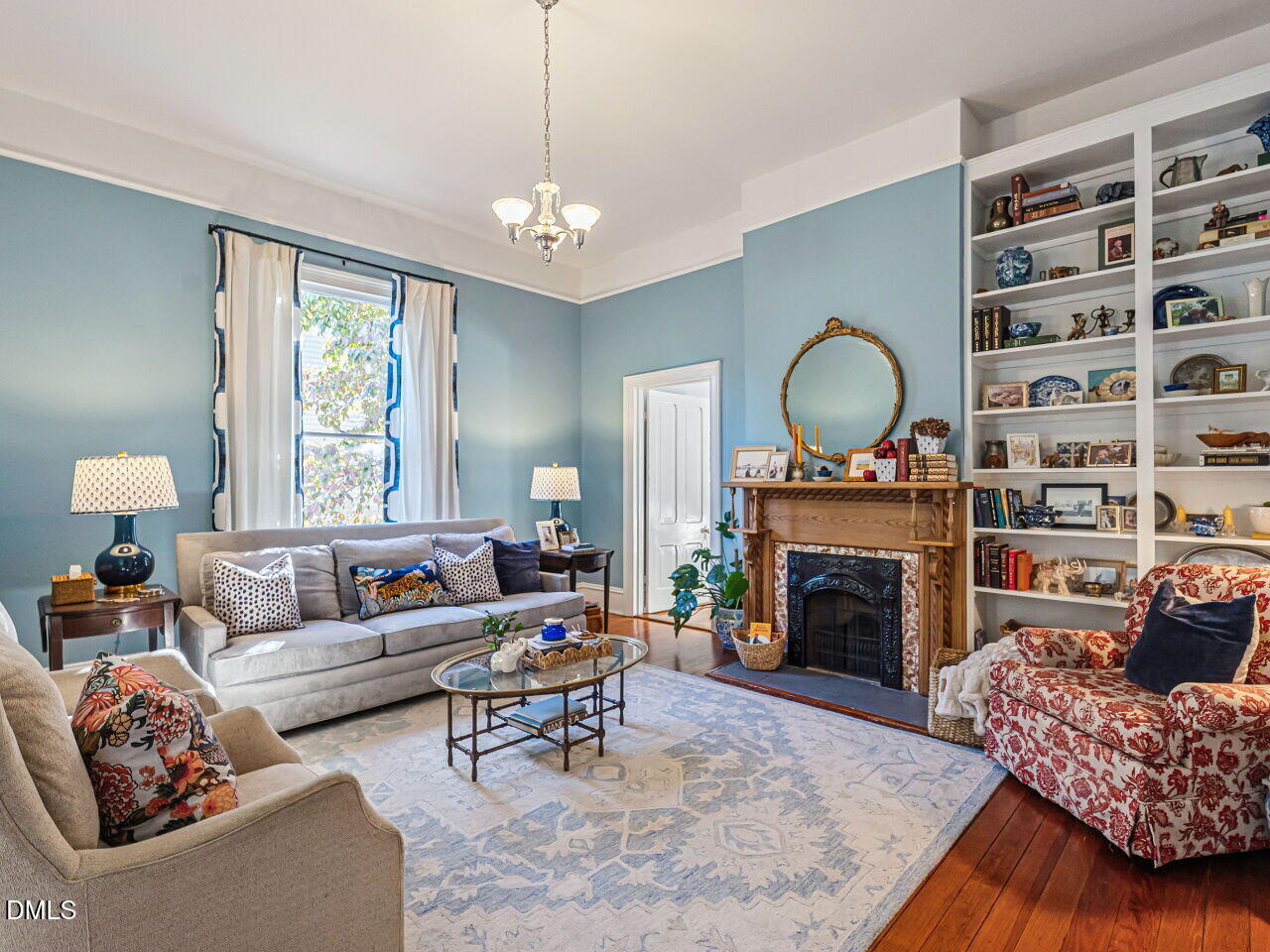 319 Polk Street Property Photo 18