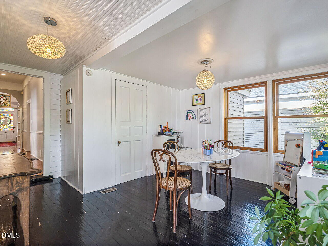 319 Polk Street Property Photo 22